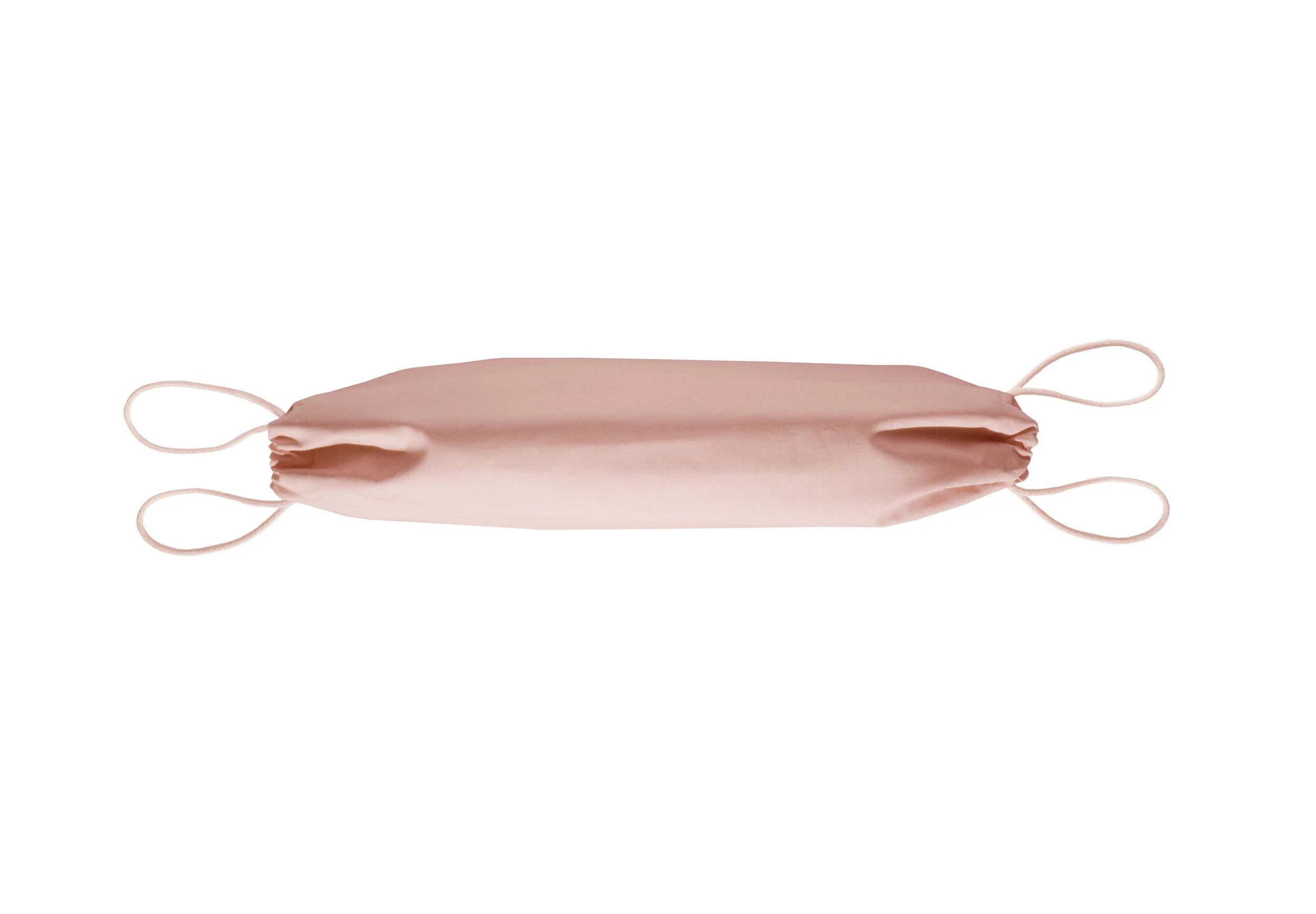 Sockenbeutel_PEACH_quer.jpg