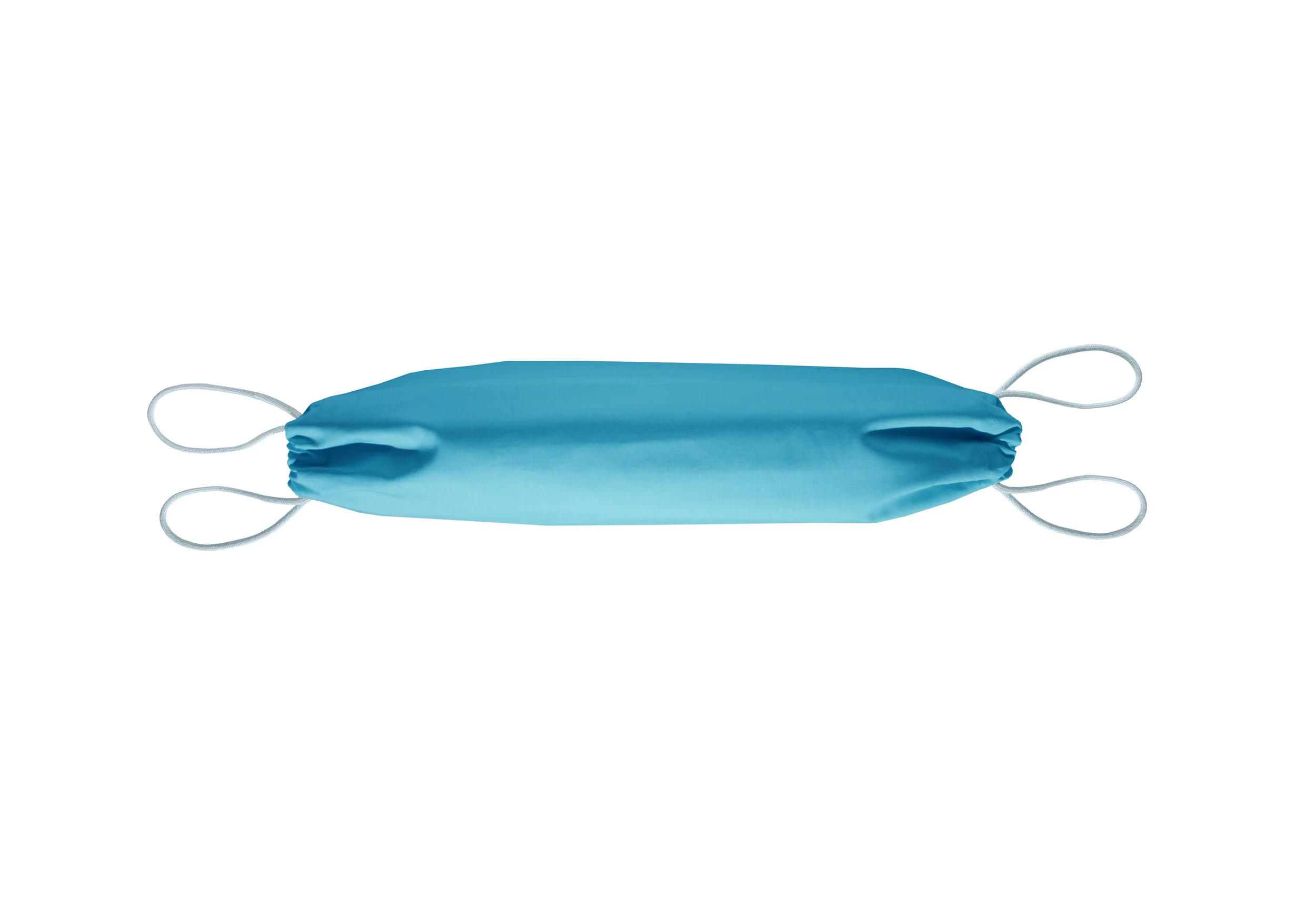 Sockenbeutel_CYAN_REEF_quer.jpg