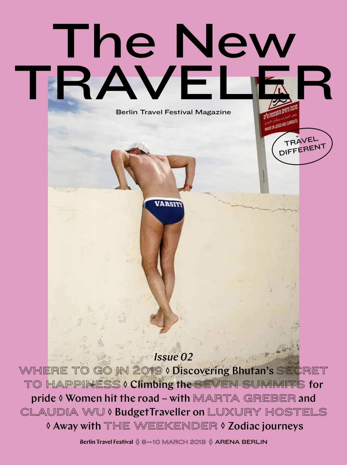 BTF2019_Magazine_digital version_12.02.19 (verschoben).jpg