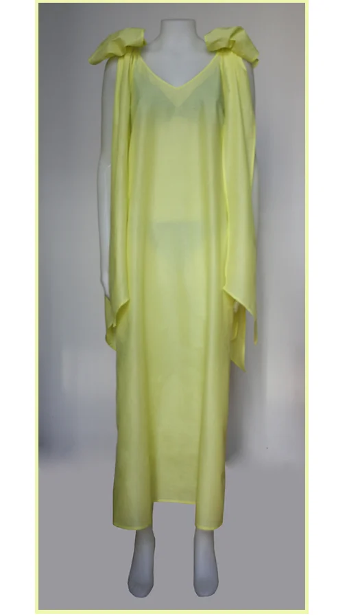 Bild5_Rahmen_SChleife_Kleid_Gelb_Bikini.jpg