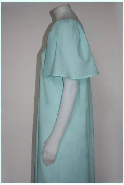 Bild3 Flügelkleid Aqua.jpg