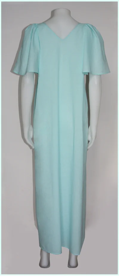 Bild4 Flügelkleid Aqua.jpg