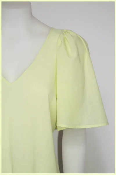 Bild2 Flügelkleid Gelb.jpg