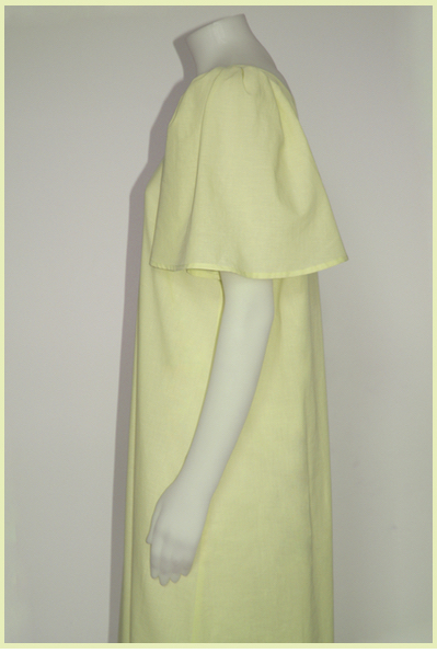 Bild3 Flügelkleid Gelb.jpg
