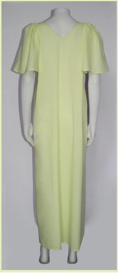 Bild4 Flügelkleid Gelb Kopie.jpg