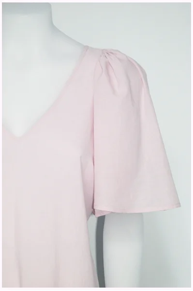 Bild2 Flügelkleid Rosa.jpg