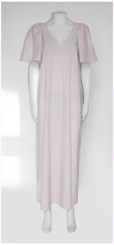 Bild5 Flügelkleid Rosa.jpg