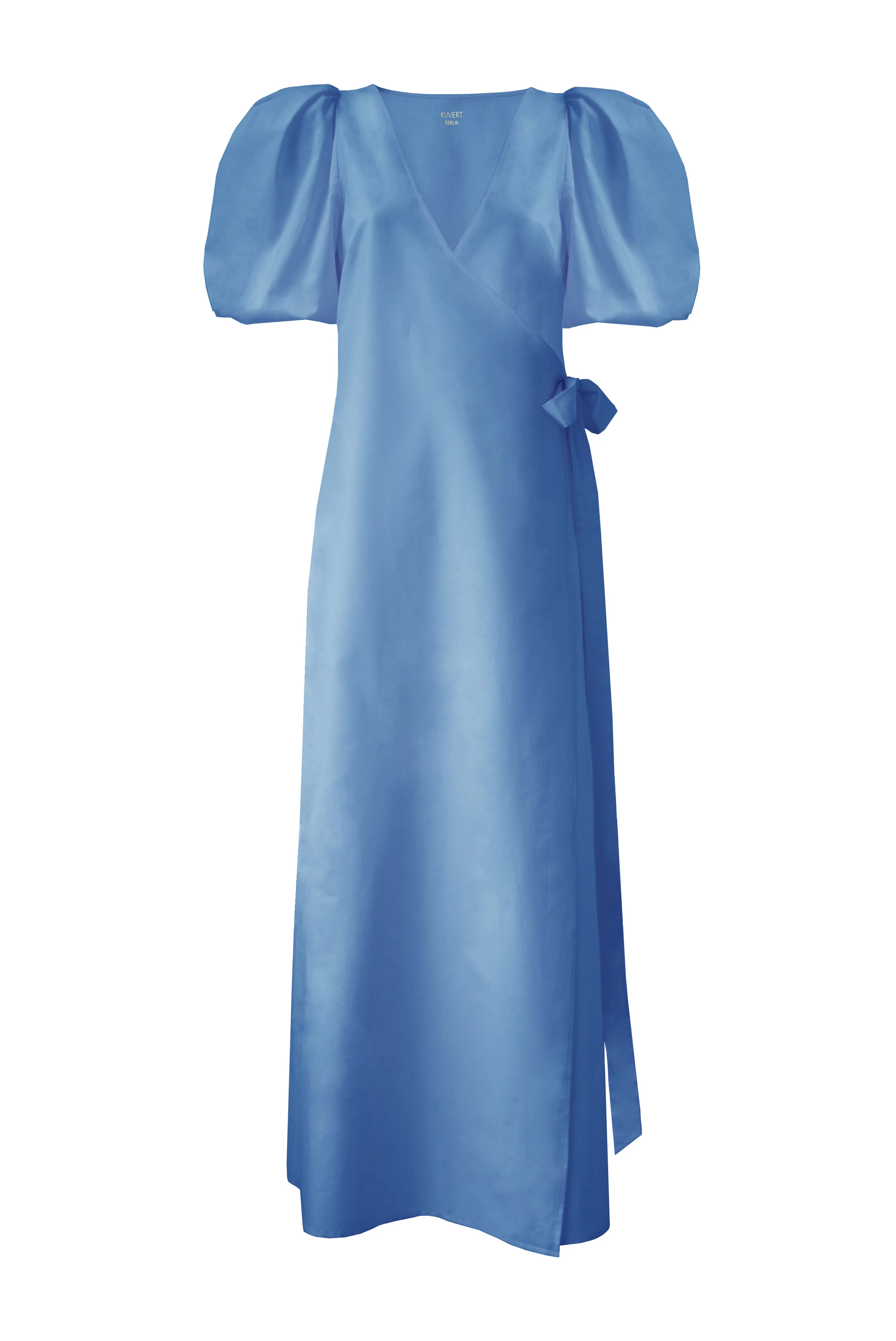 Freisteller_blauesWICKELKLEID.jpg