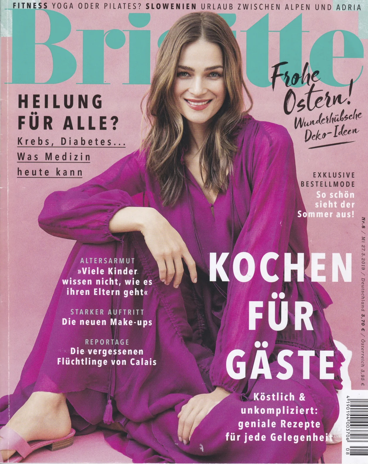 Brigitte_N.8:2019_Titelblatt 2.jpg