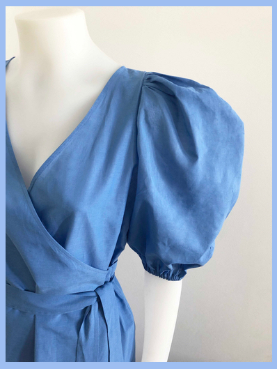 Bild2WickelBlau442019.jpg