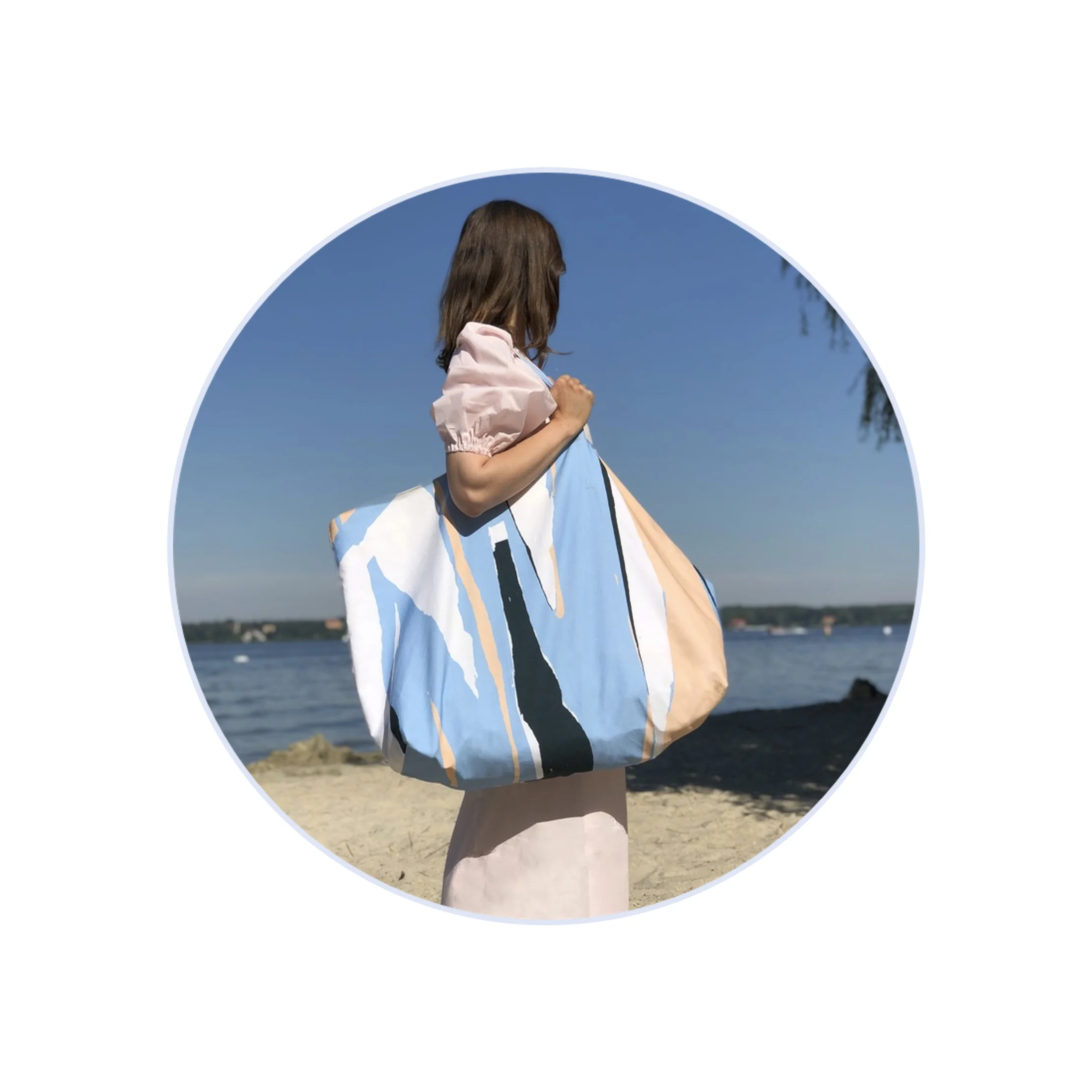 Setail Beachbag.jpg