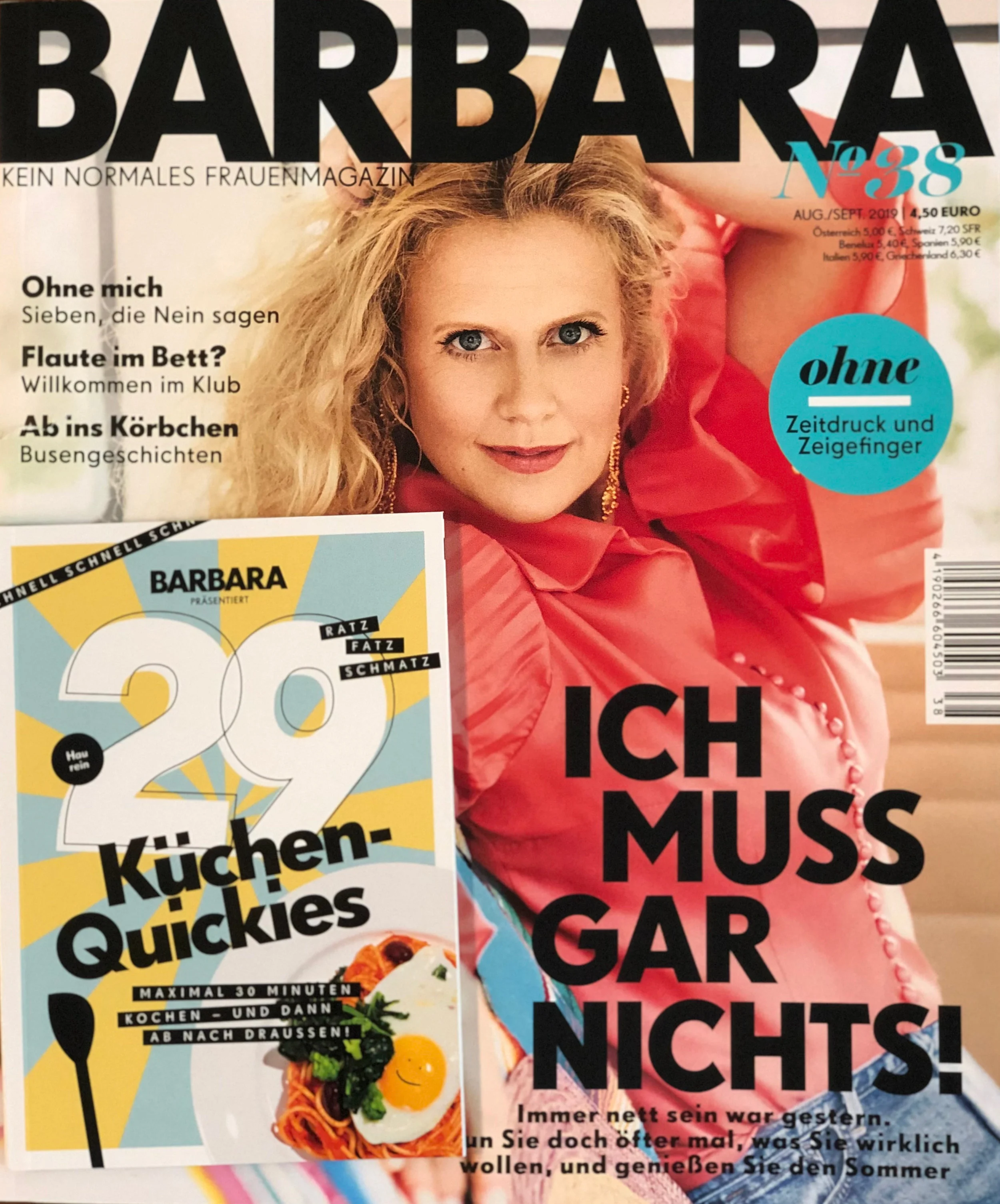Ohne Titel 188.jpg