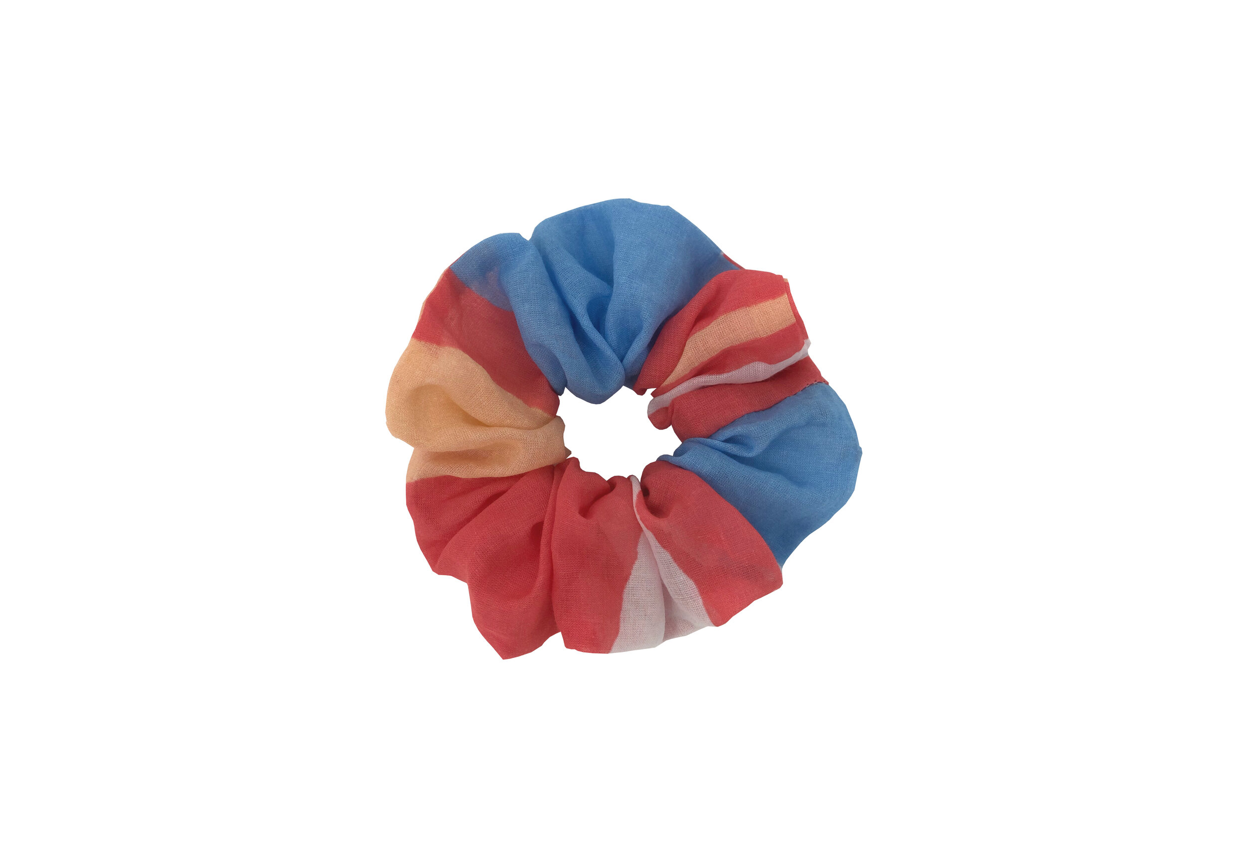 ONLINE_Mini_Scrunchie_SUNRISE.jpg