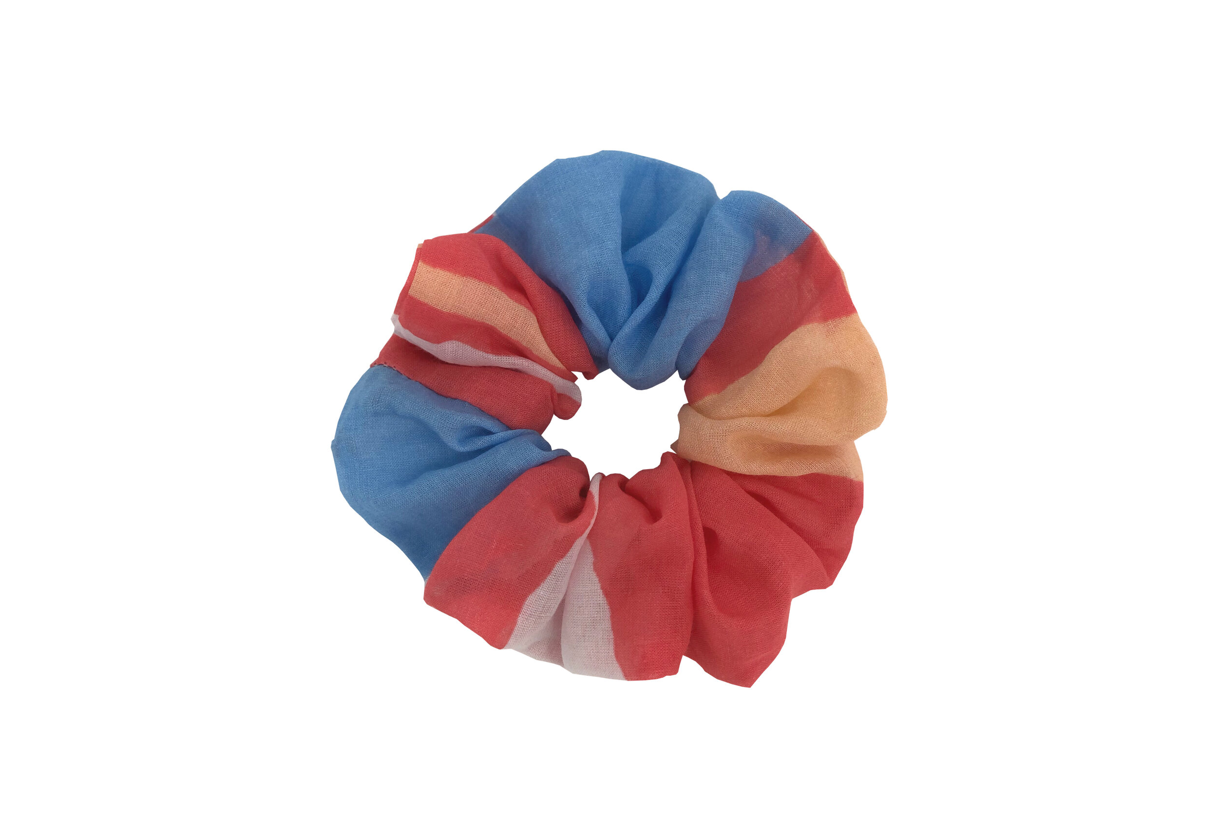 ONLINE_Grosses_Scrunchie_SUNRISE.jpg