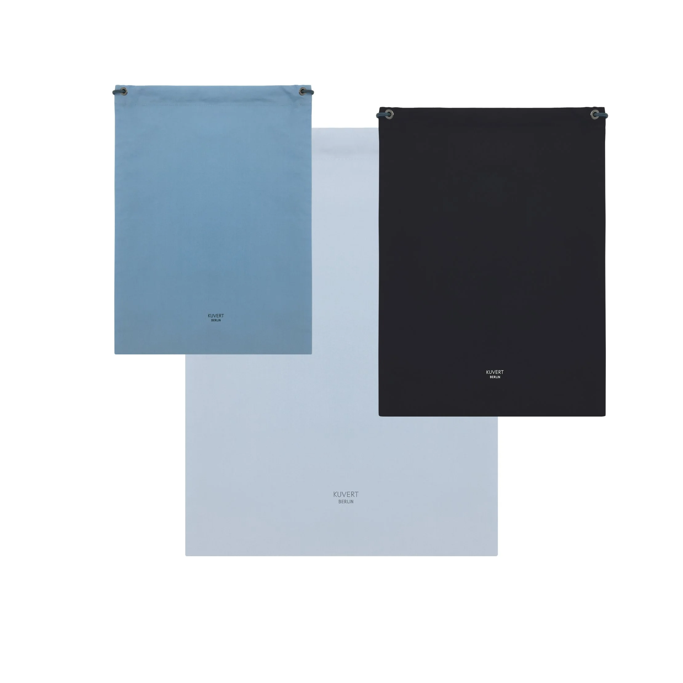 KuvertBerlin_Set_Hellblau_Dunkelblau_Mittelblau_Titan.jpg