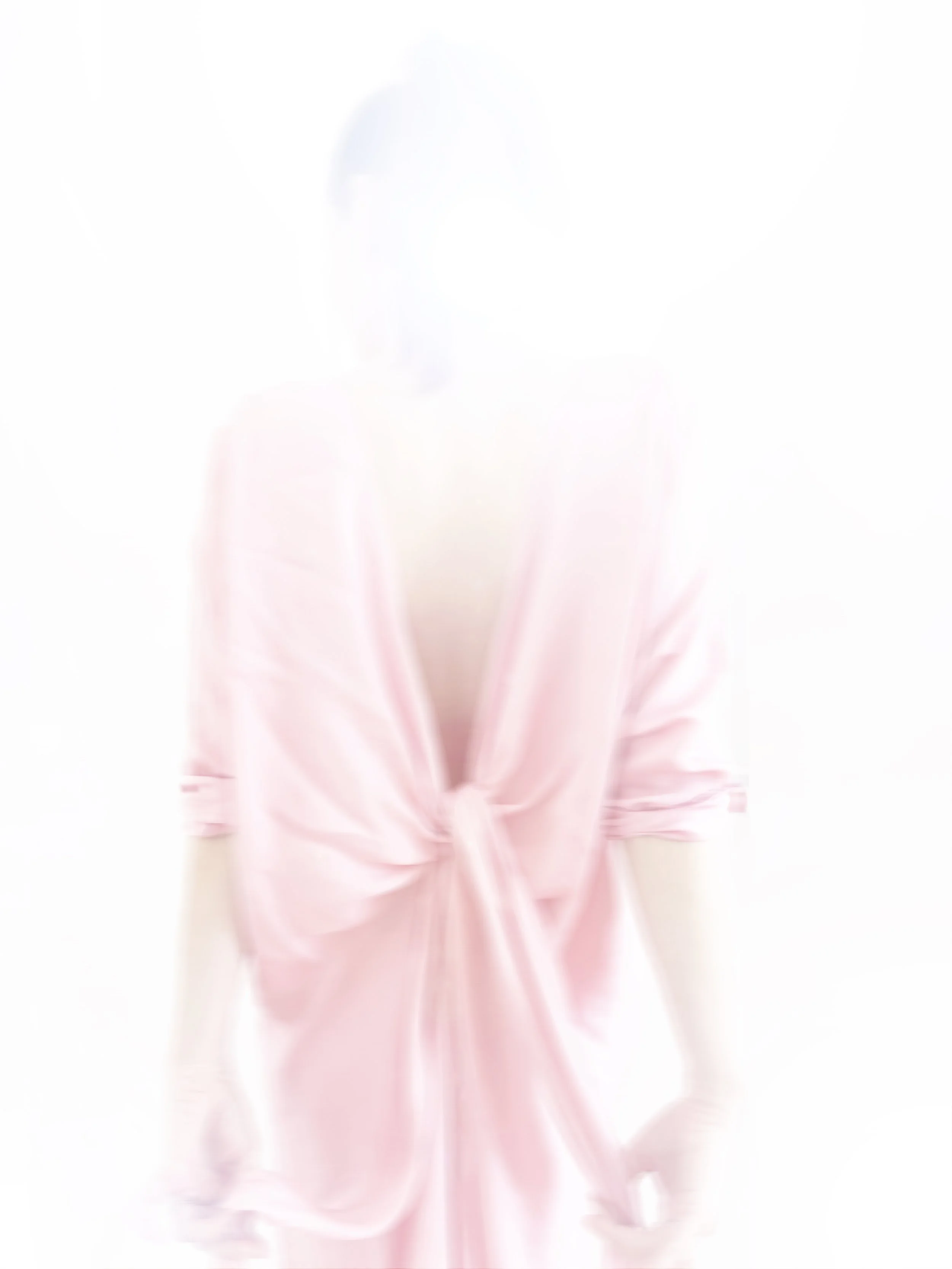 JPG 0.1.Drape PINK Verena.jpg