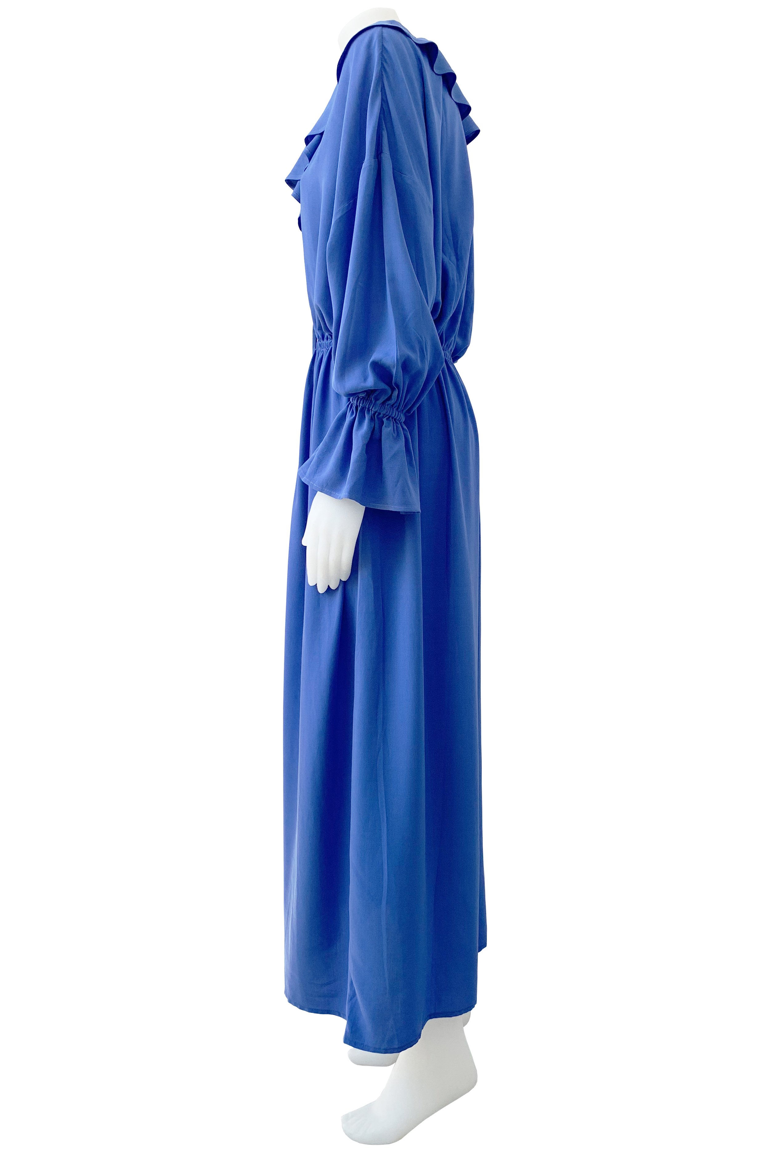 Bild 3 Kleid TOPAZ.jpg