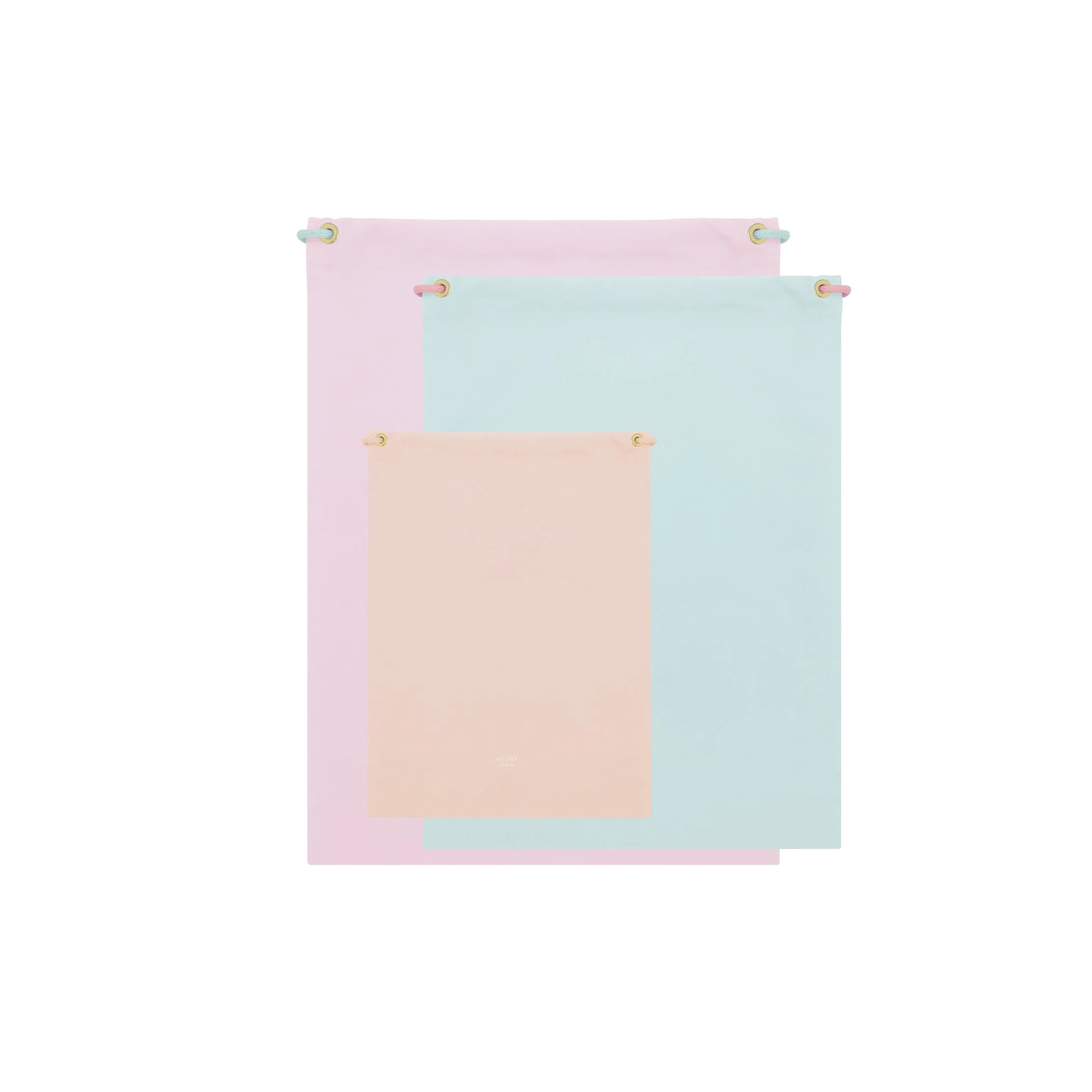 KuvertBerlin_SET_Rosa_Gruen_Shrimpcocktail.jpg