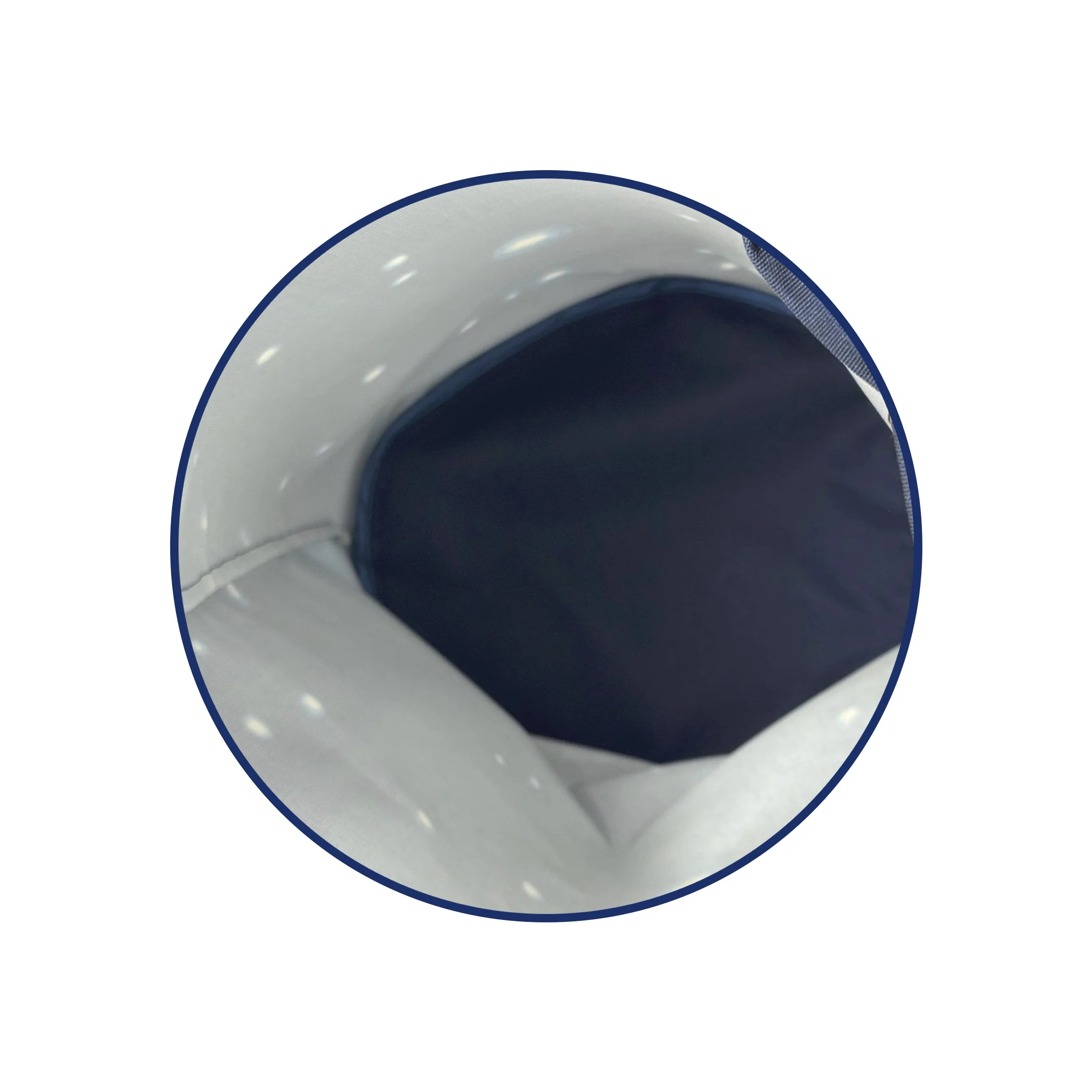 Schuh Bucket Bag Himmel Bild 5.jpg