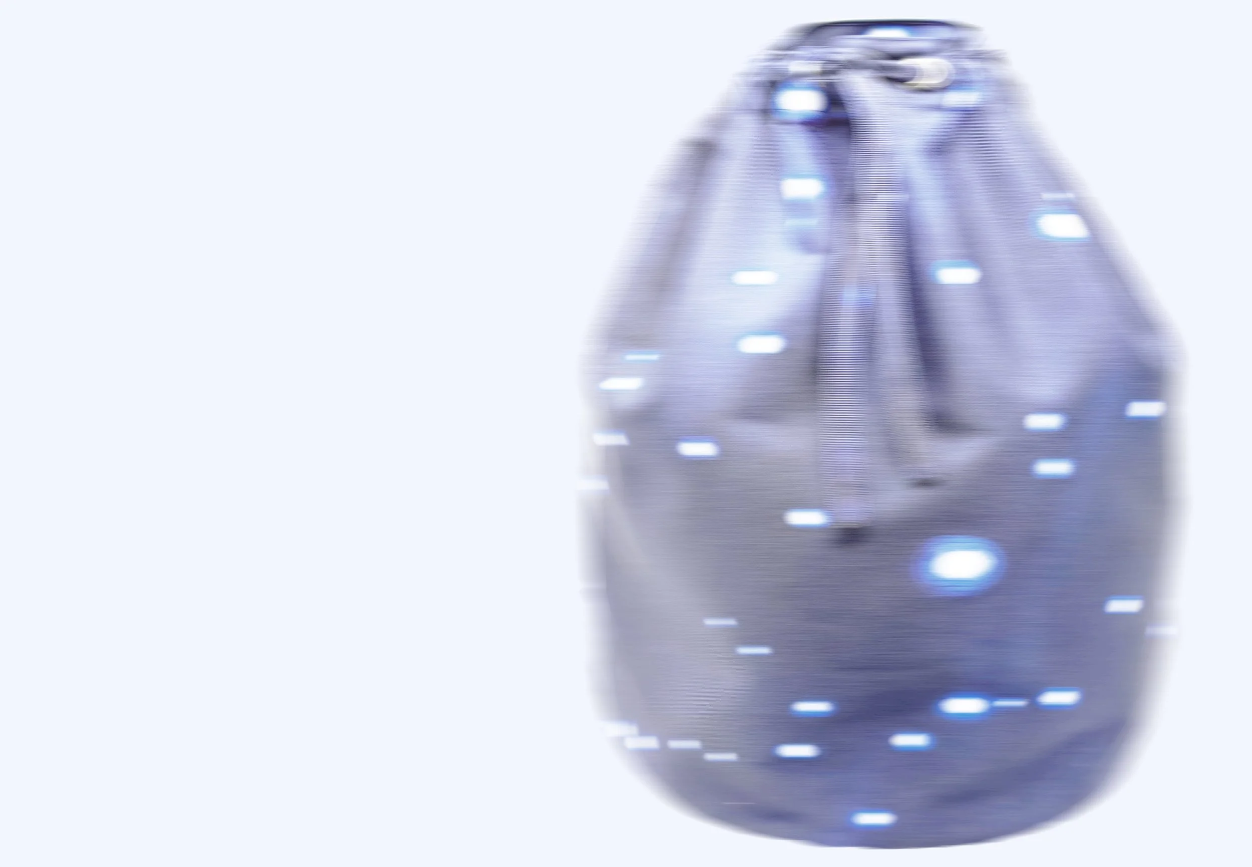 Zwischenseite 11_2025_TASCHEN_HELLER .jpg