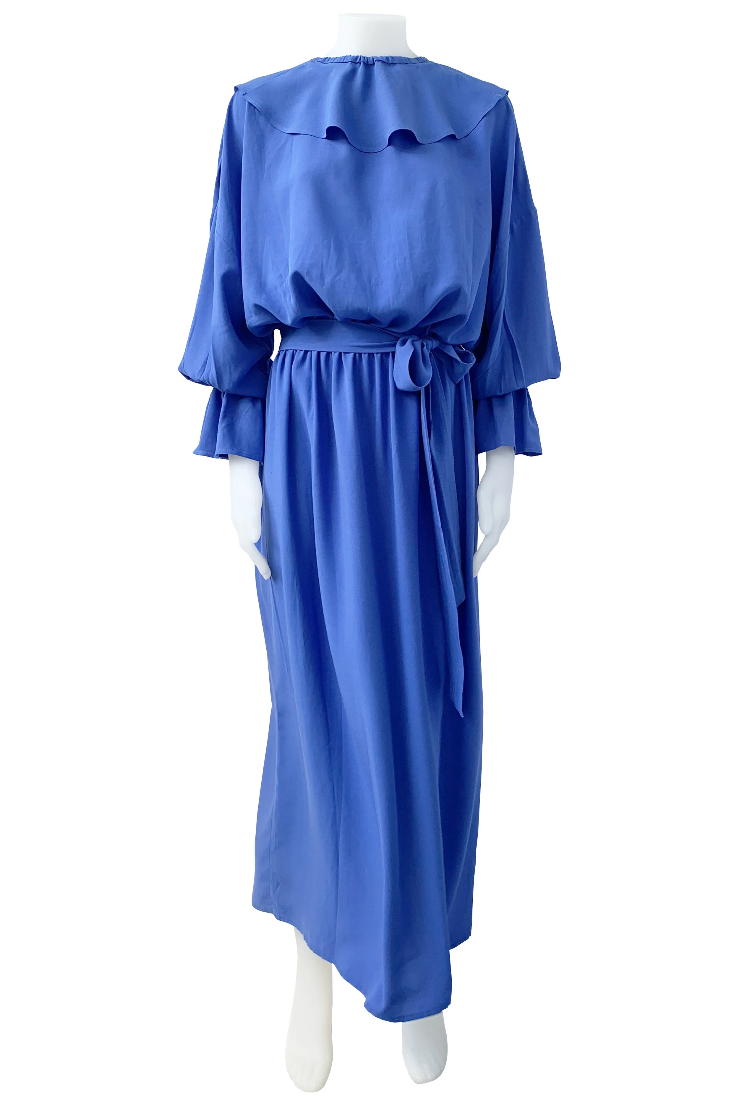 Bild 4 Kleid TOPAZ.jpg