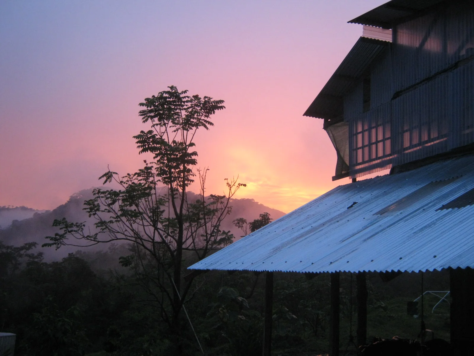 Sunset at Verde.jpg