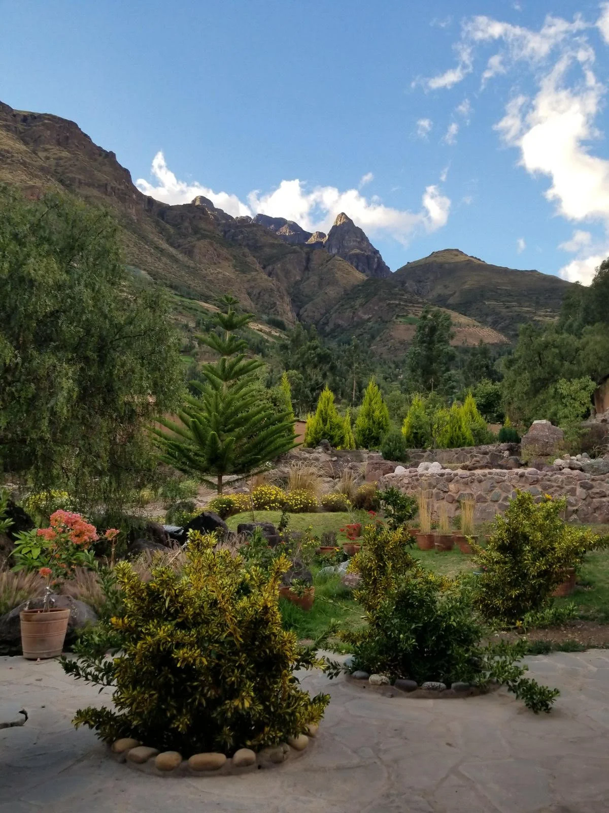 view from calca.jpg