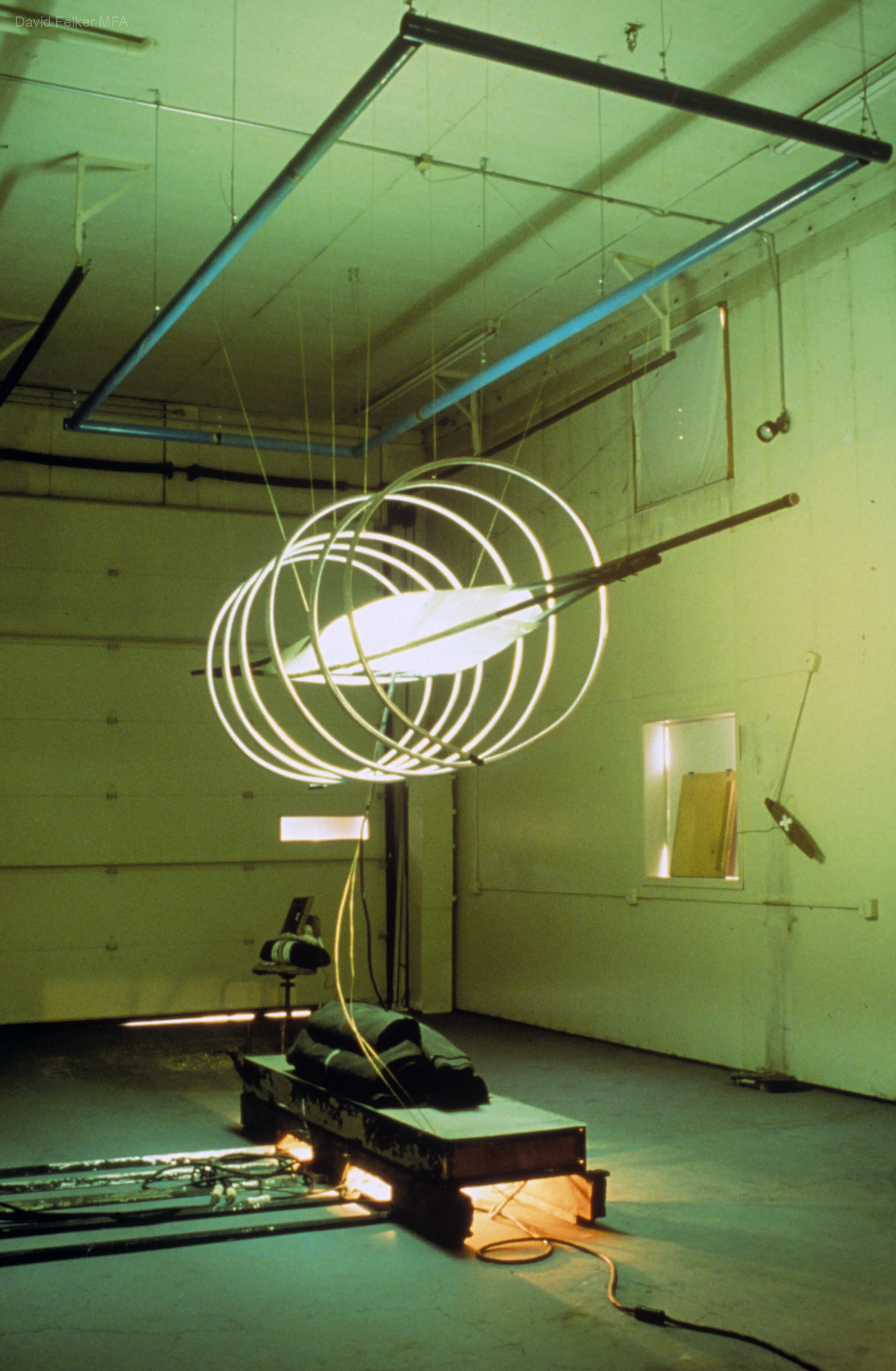 Flux_Gate_Installation_003.jpg