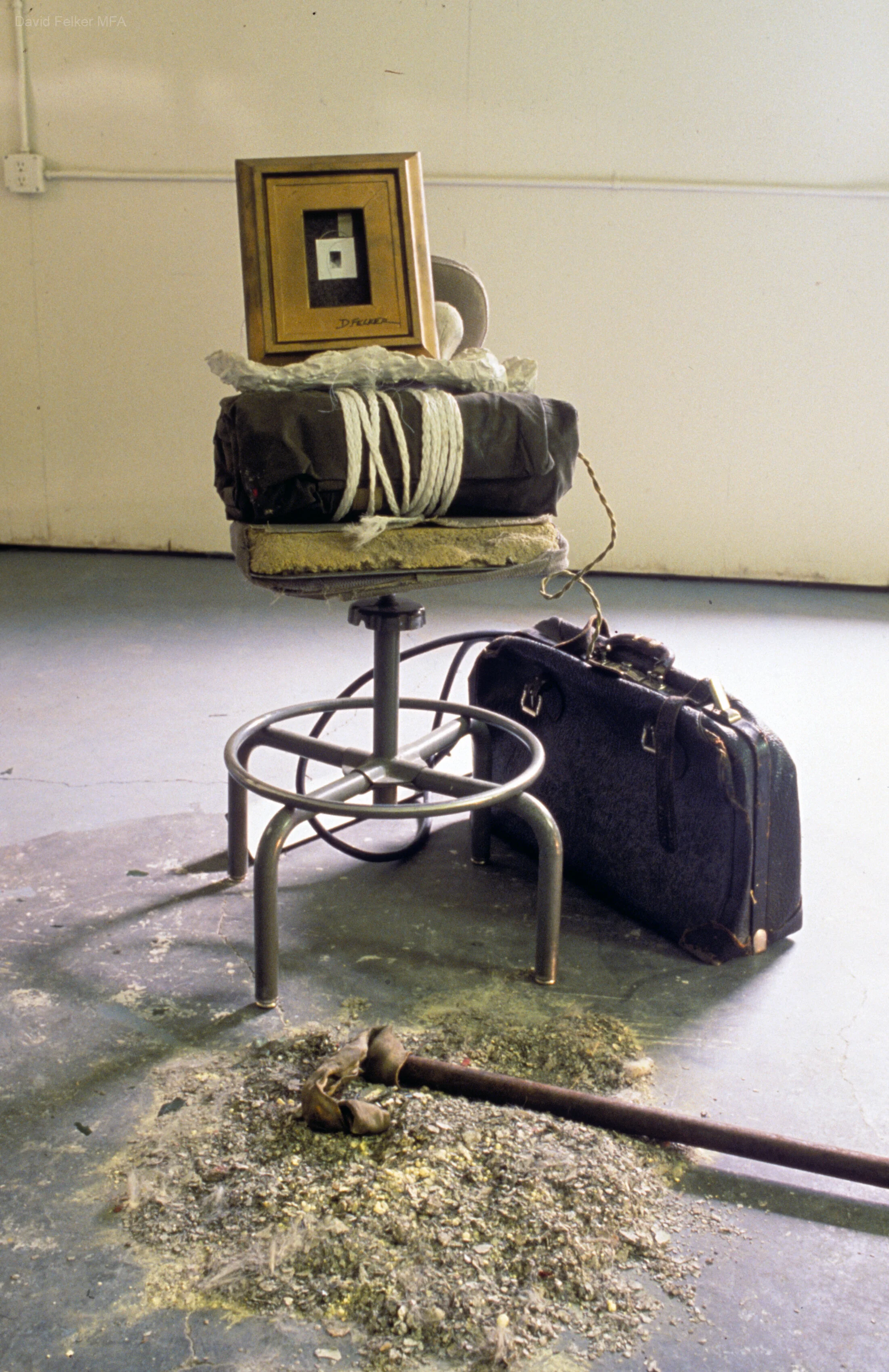 Flux_Gate_Installation_008.jpg