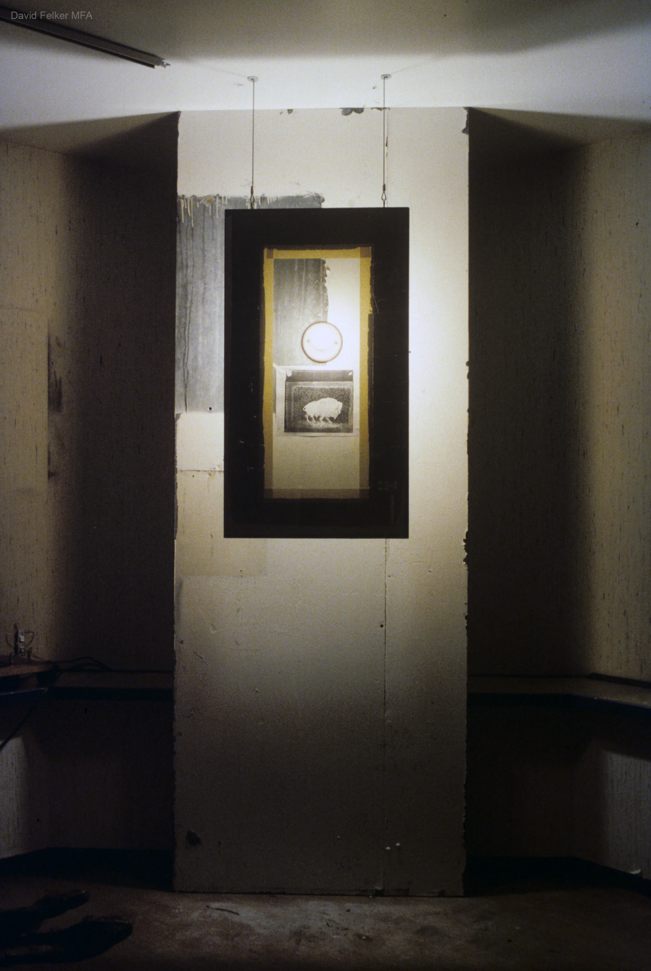 Gray_Matters_Installation_004.jpg