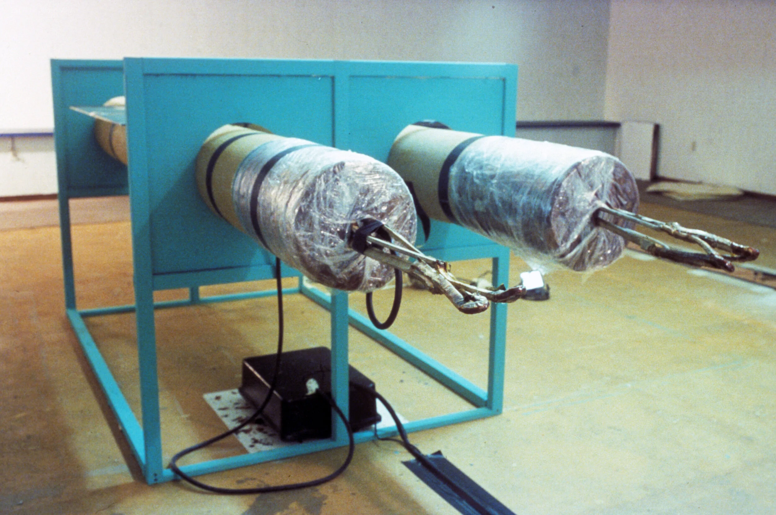 Gray_Matters_Installation_012.jpg