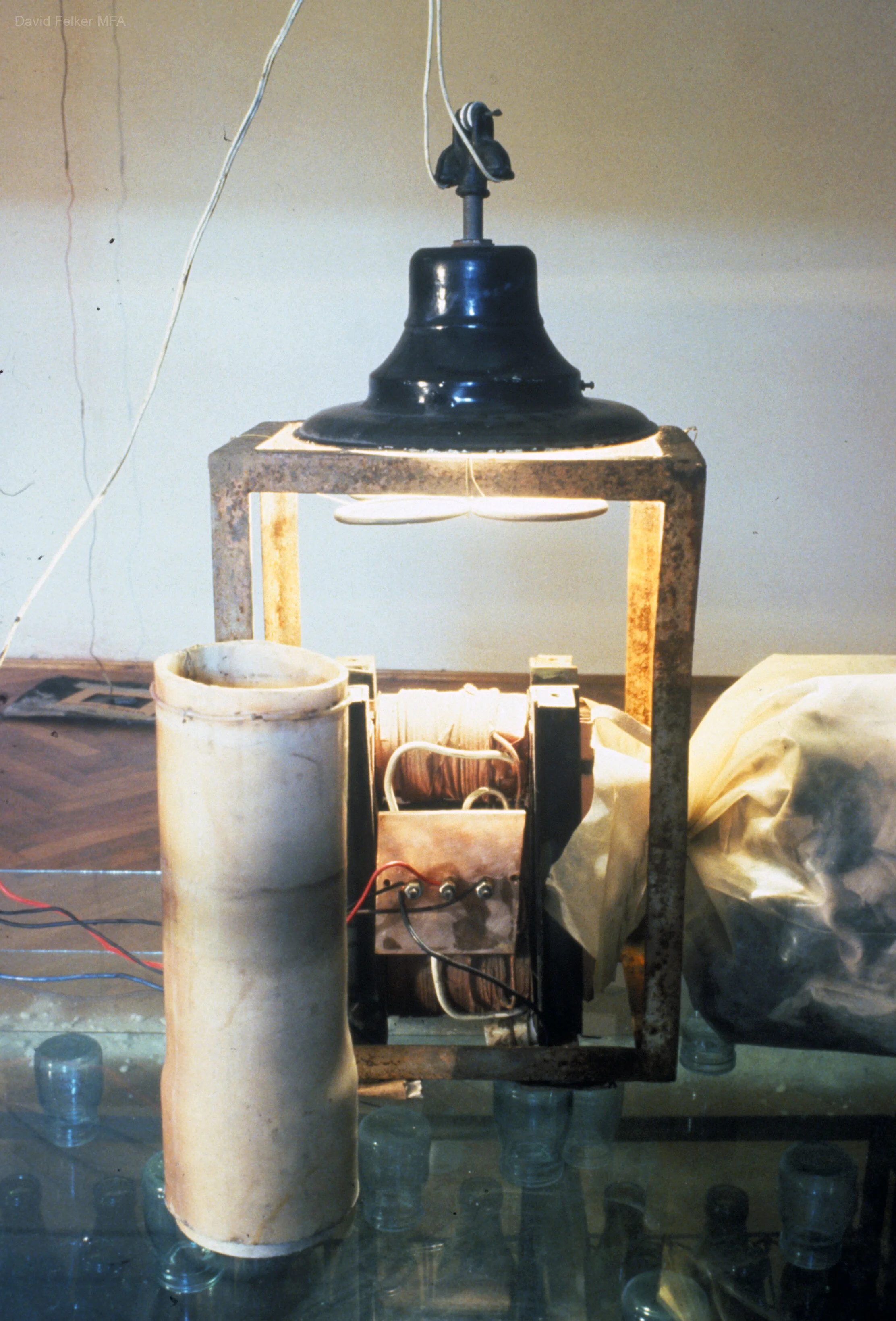 1990_Generator_Bistrita_013.jpg