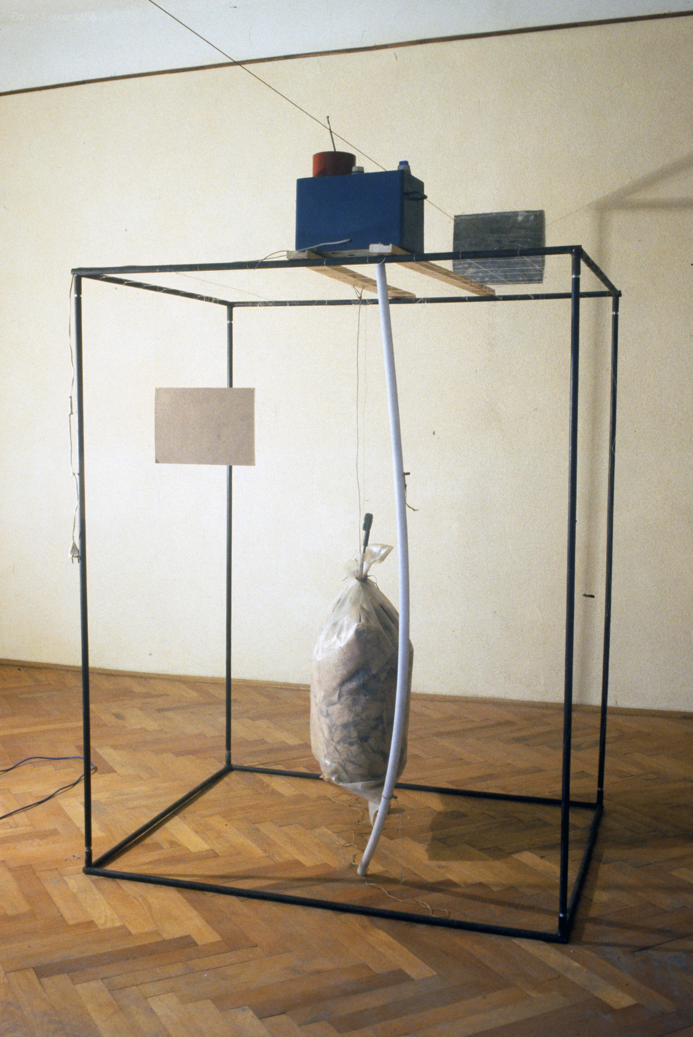 1990_Generator_Bistrita_006.jpg