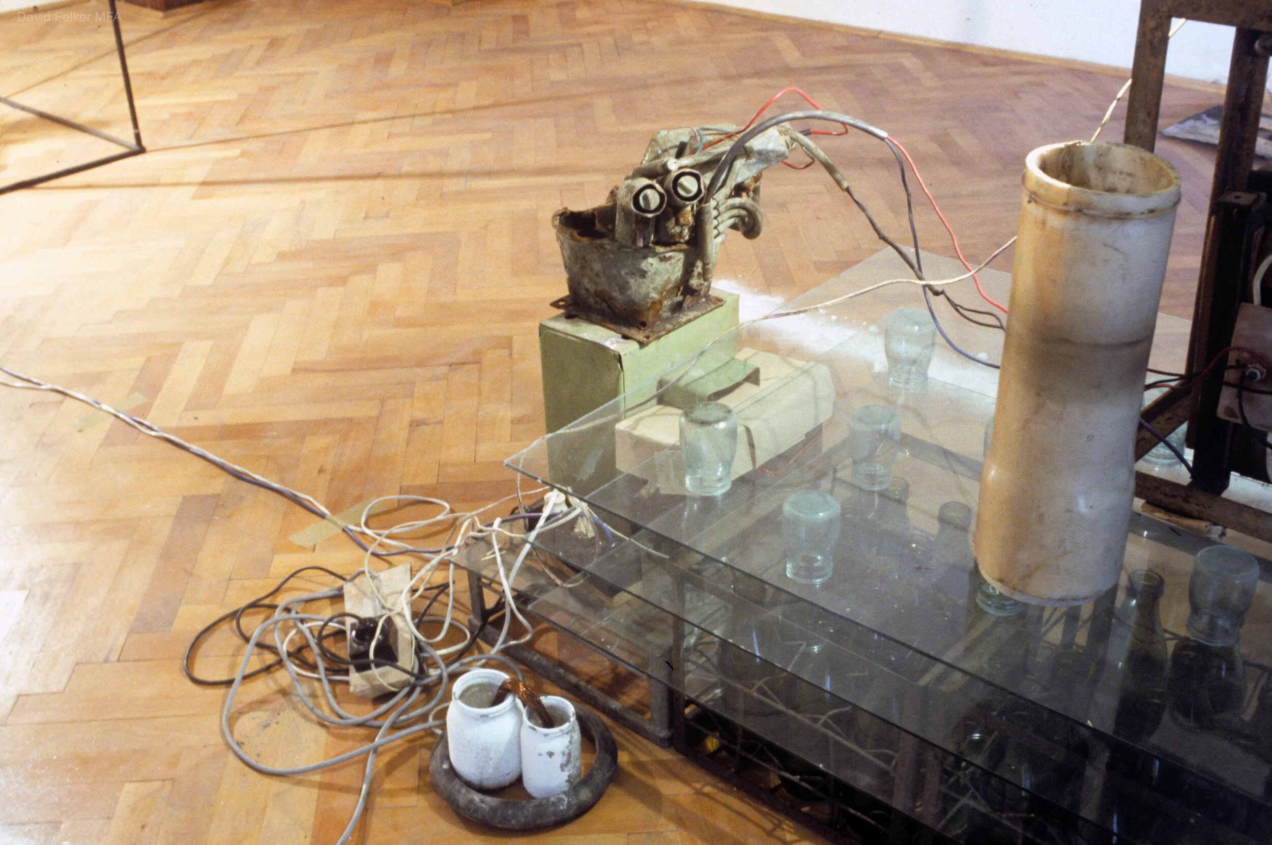 1990_Generator_Bistrita_007.jpg