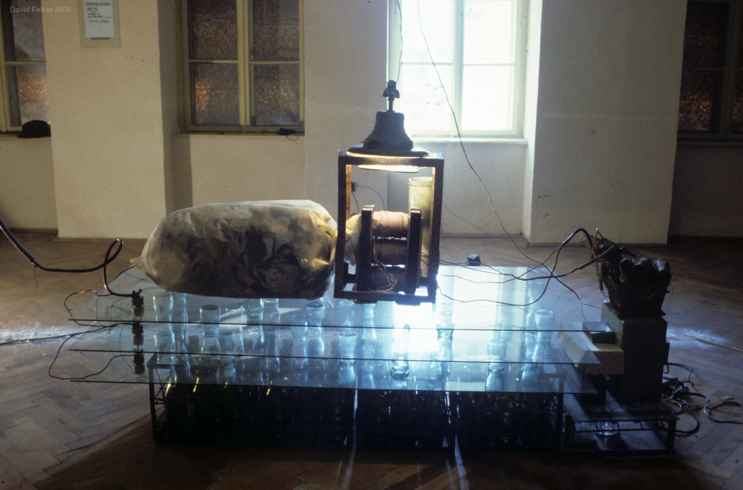 1990_Generator_Bistrita_008.jpg