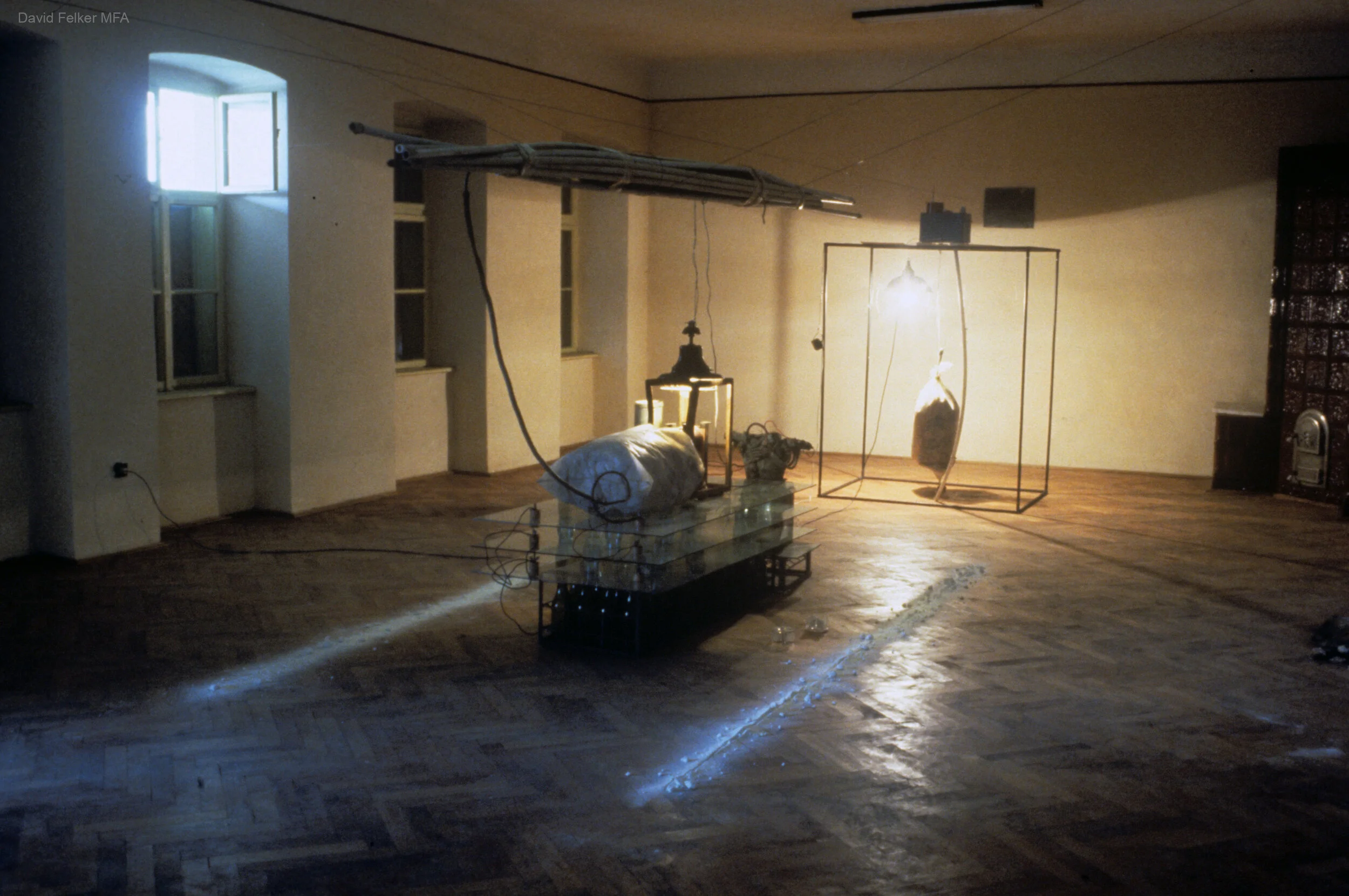 1990_Generator_Bistrita_011.jpg