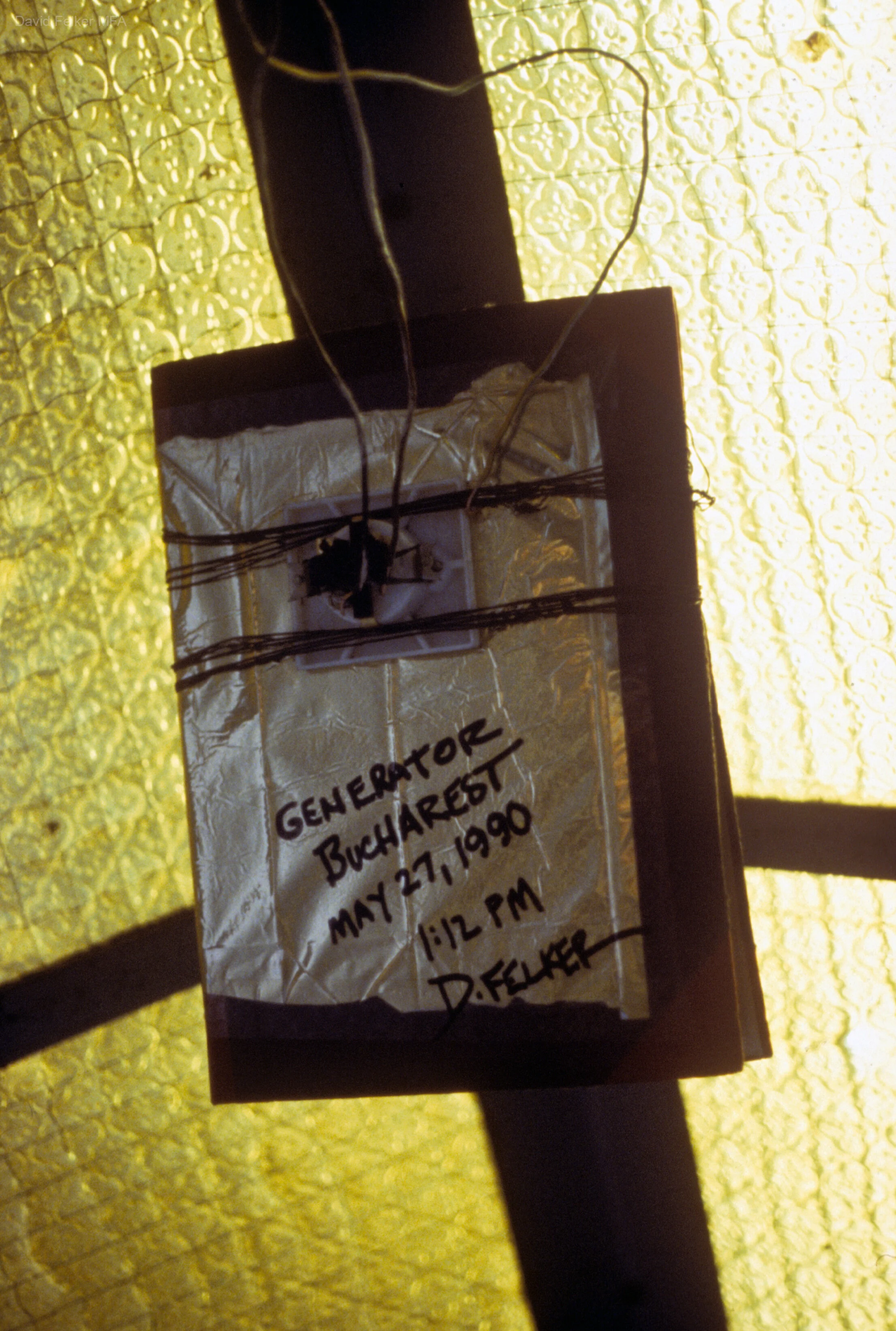 Generator_Bucharest_002.jpg