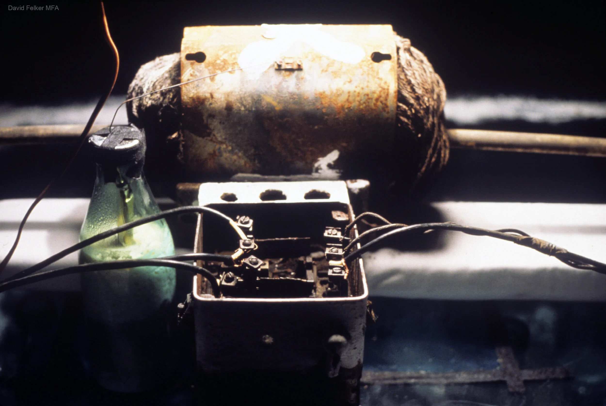 Generator_Bucharest_004.jpg