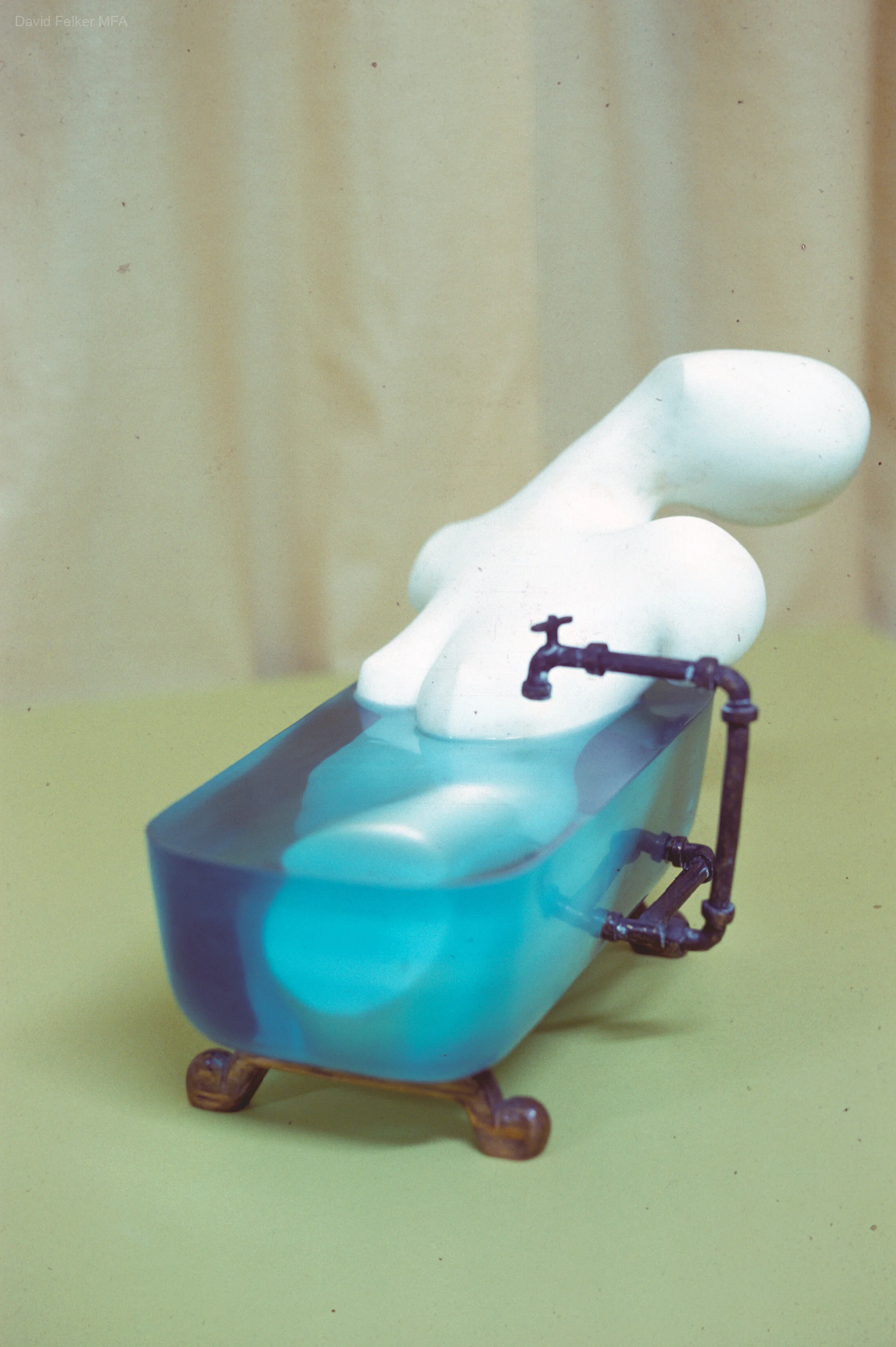 Pleides_006.jpg