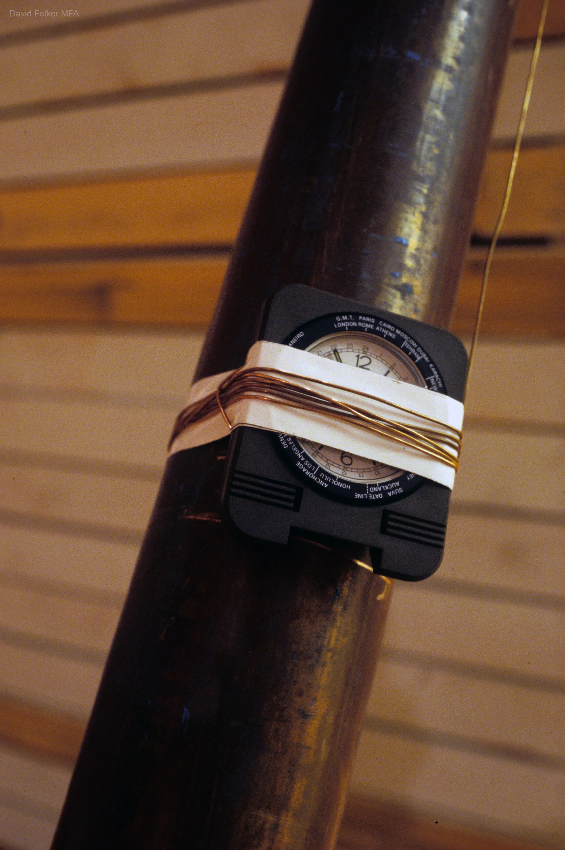 Three_Coordinates_006 (1).JPG