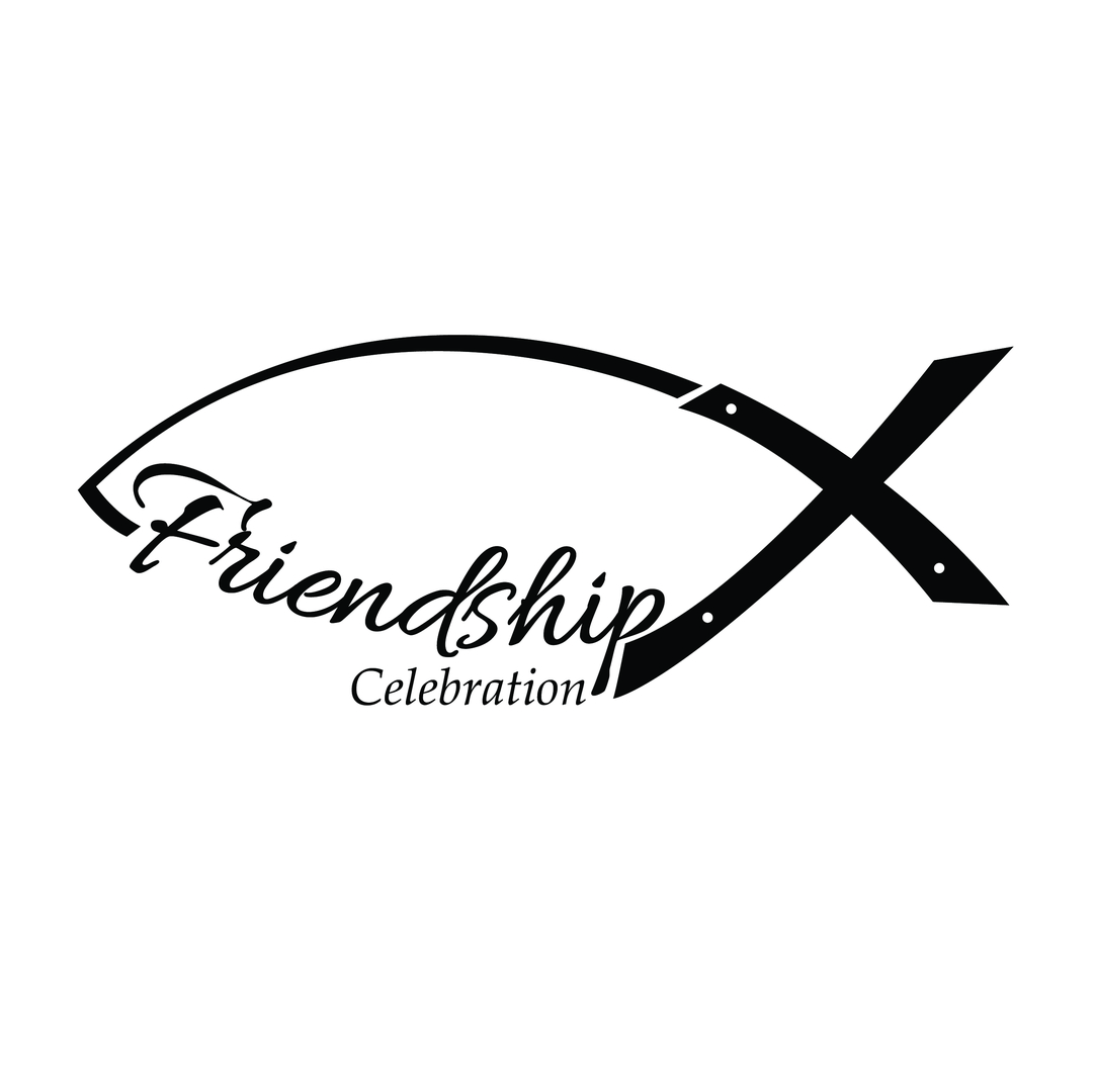 Friendship Celebration Lutheran Church FCLC is located in Meridan, Idaho in the heart of new development and economic growth. They have a strong and loving congregation that has continued to grow over their 25 years of existence.