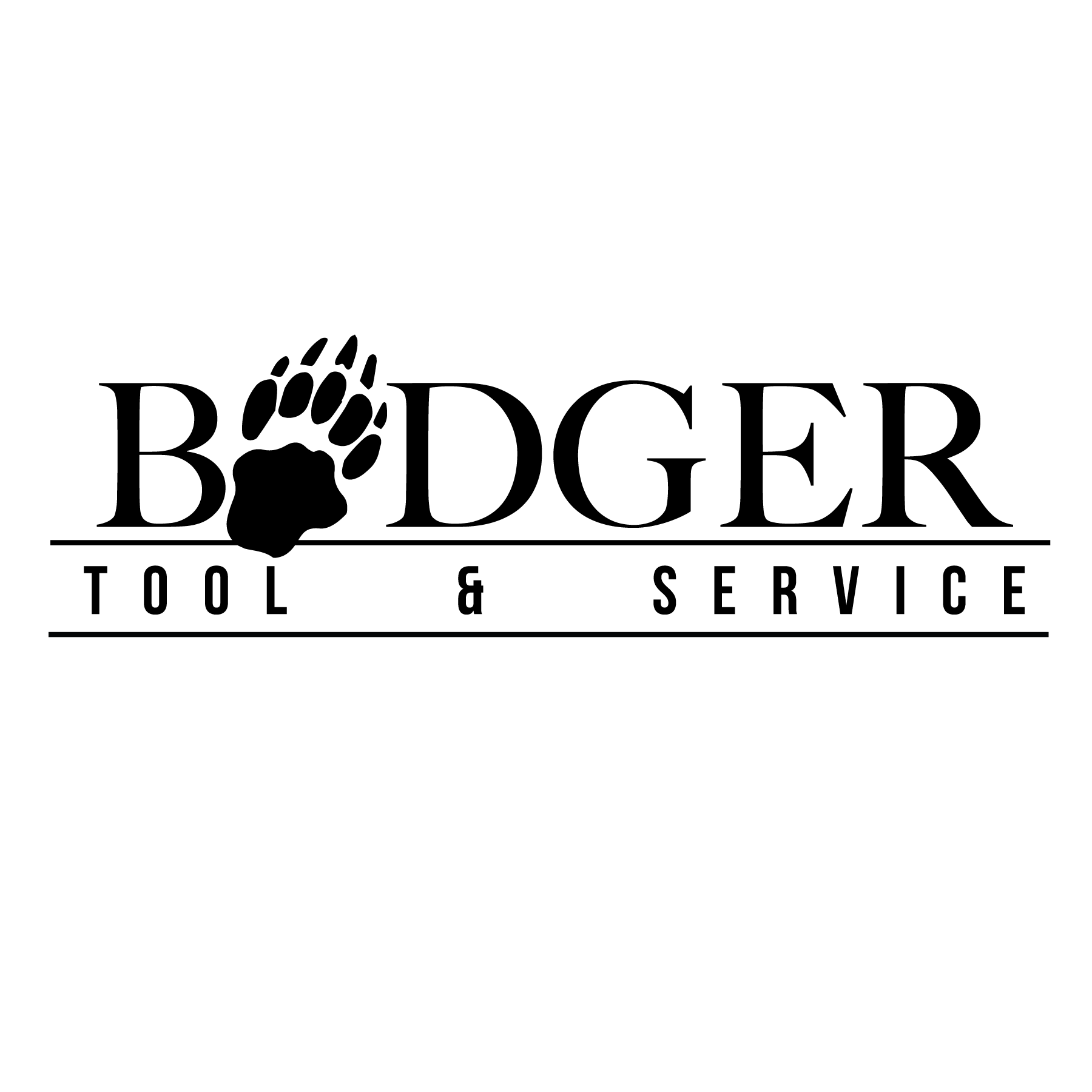 Badger Tool & Service Badger Tool & Service is an end all be all handyman service based out of Meridian, Idaho.
