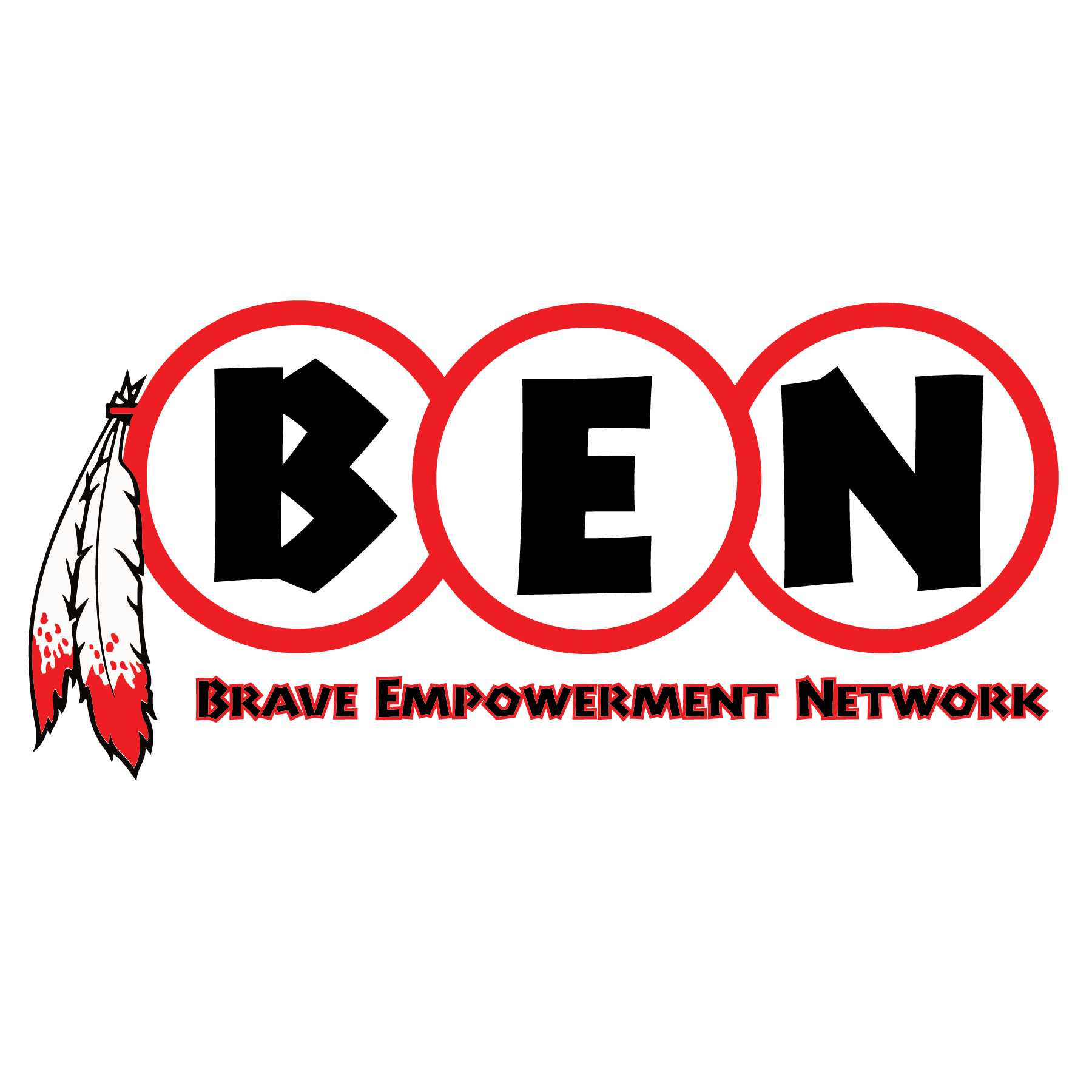 Boise High School "Brave Empowerment Network" Boise High School prides themselves in offering after school programs such as the "Brave Empowerment Network" or "B.E.N." program to assist youth with things such as homework, or counseling.