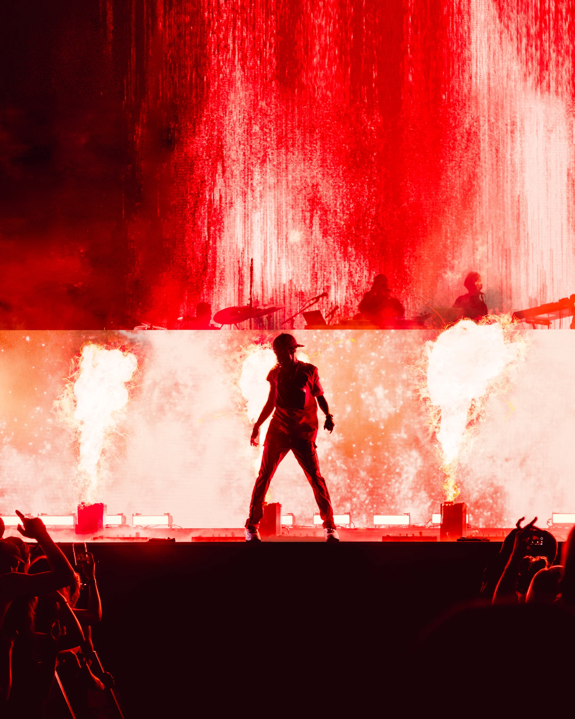 big sean fire-1.jpg