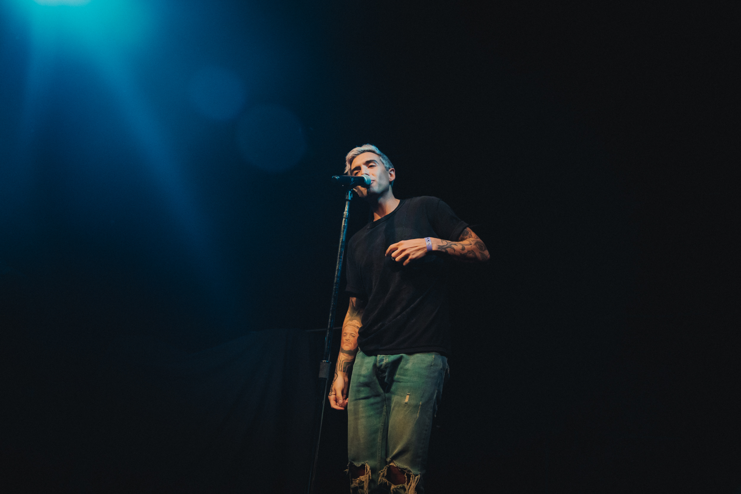 Ryan Spring Tour 2019-44.jpg