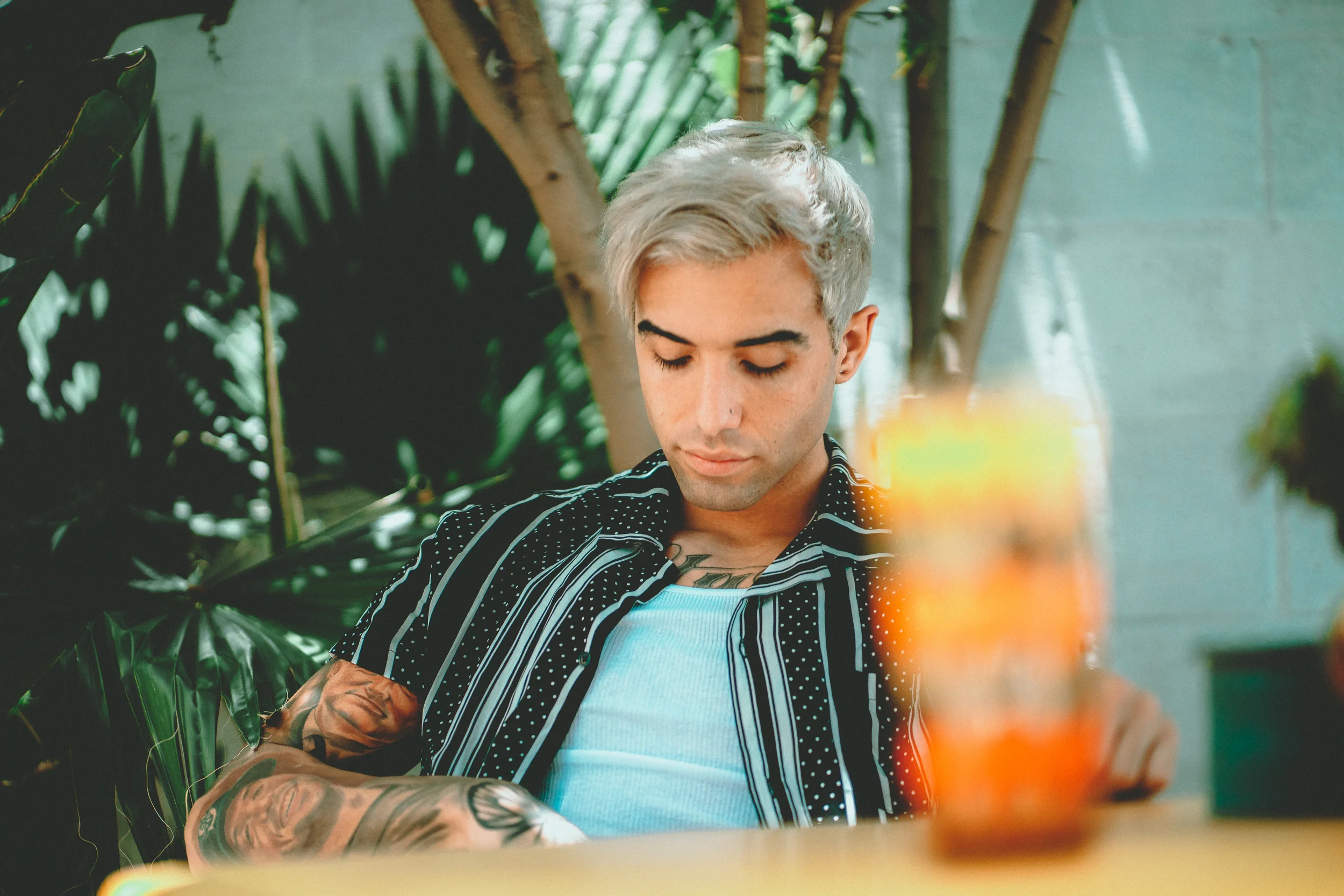 ryan vintage-1.jpg