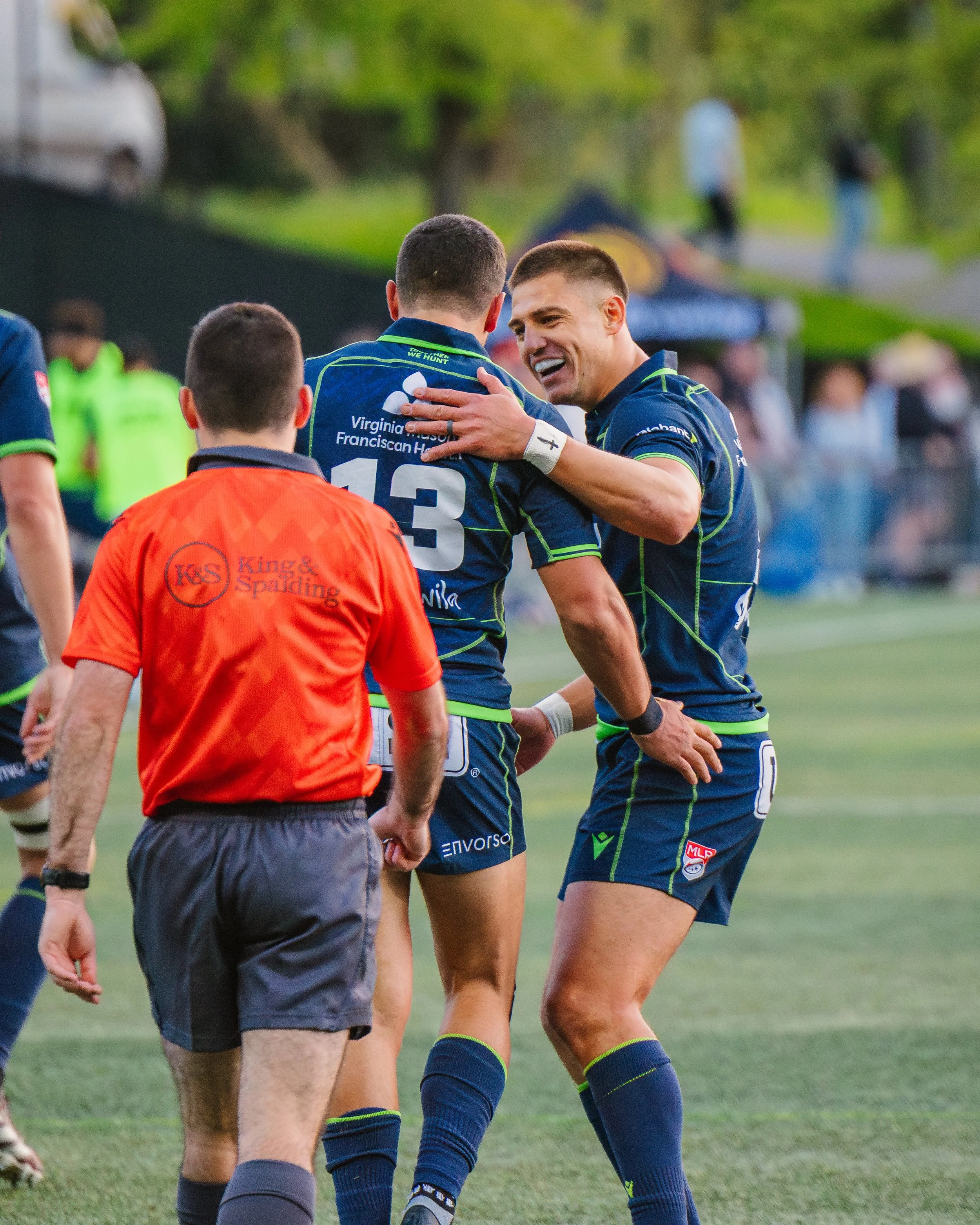 SEAvsCHI_GAME_Connor.Jalbert-4.jpg