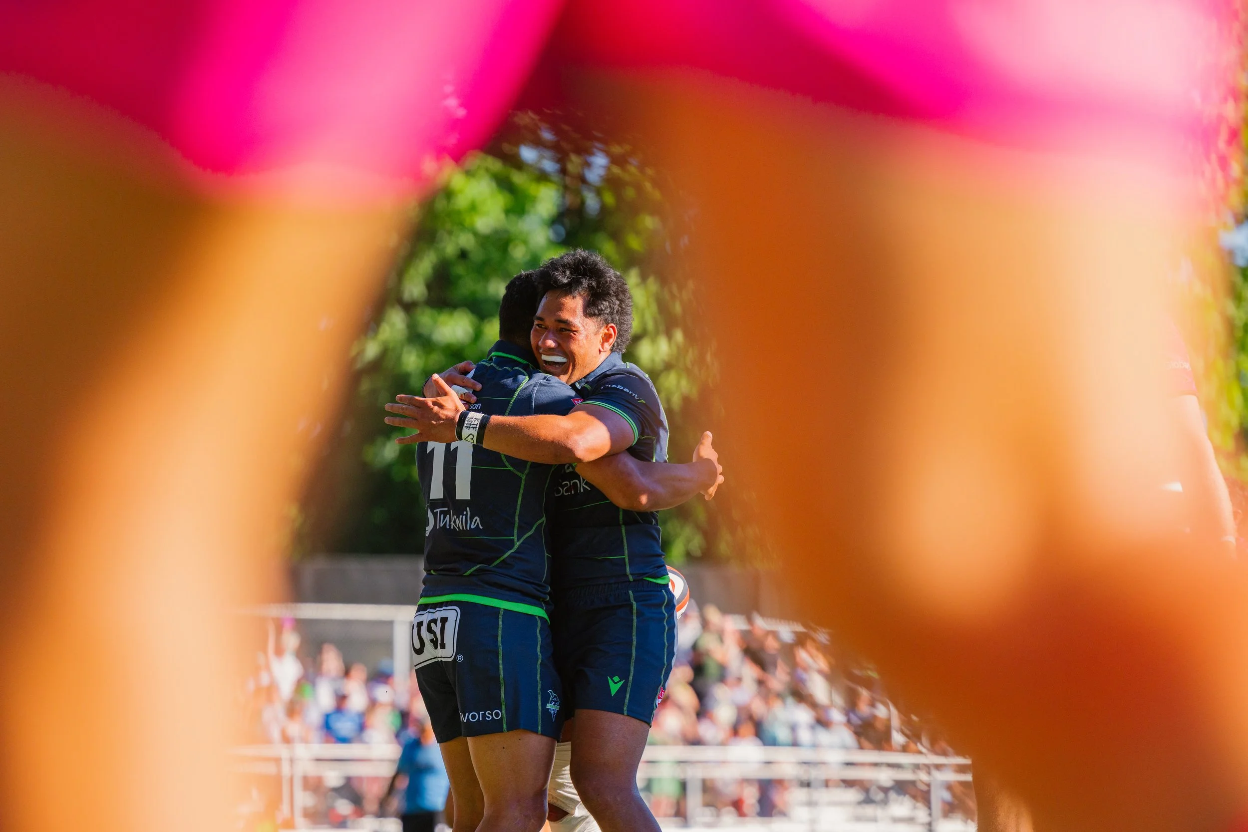 20250608_SEAvsMIA_GAME_@connor.jalbert-19.jpg