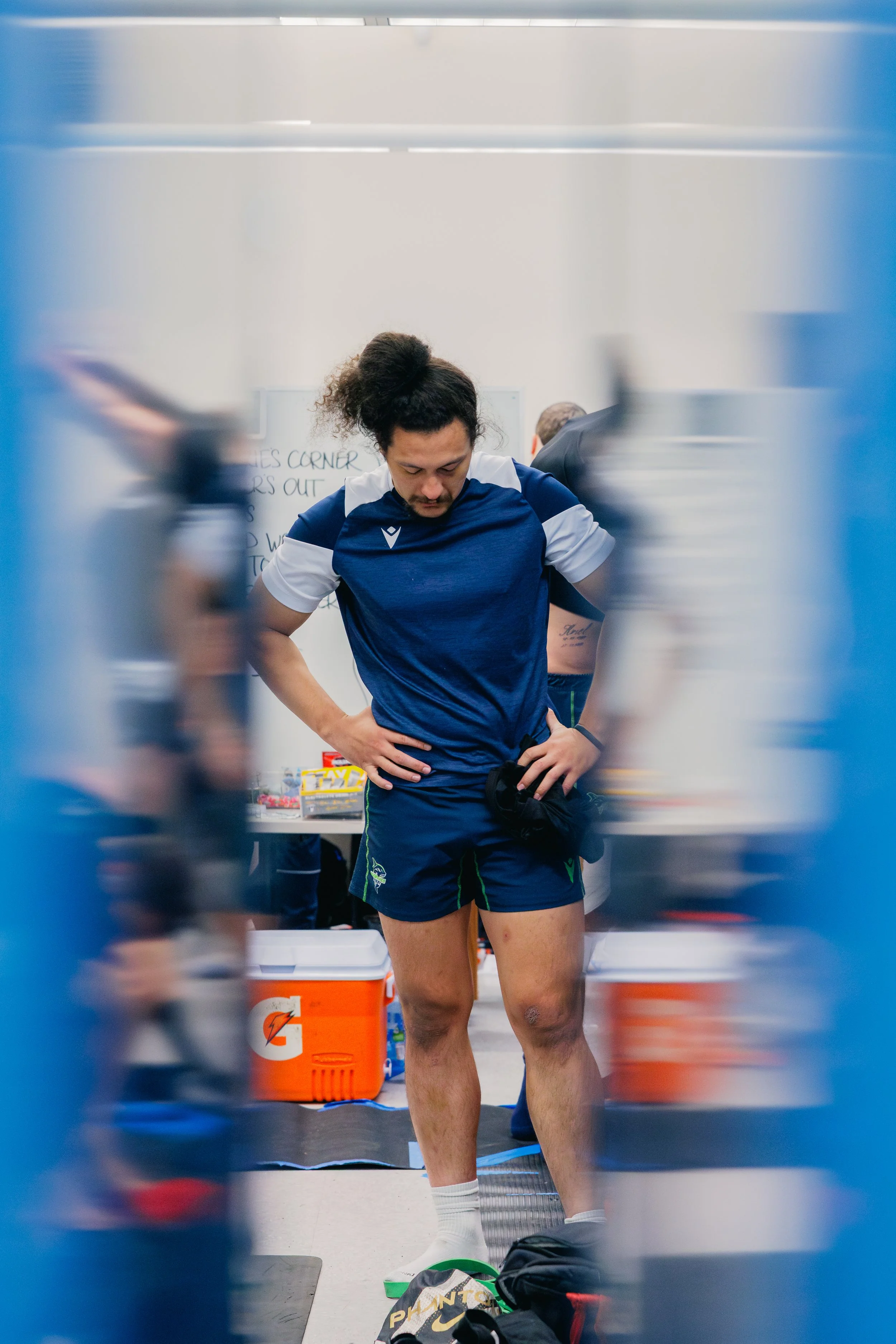 20250523_SEAvsHOU_PREGAME_@connor.jalbert-10.jpg