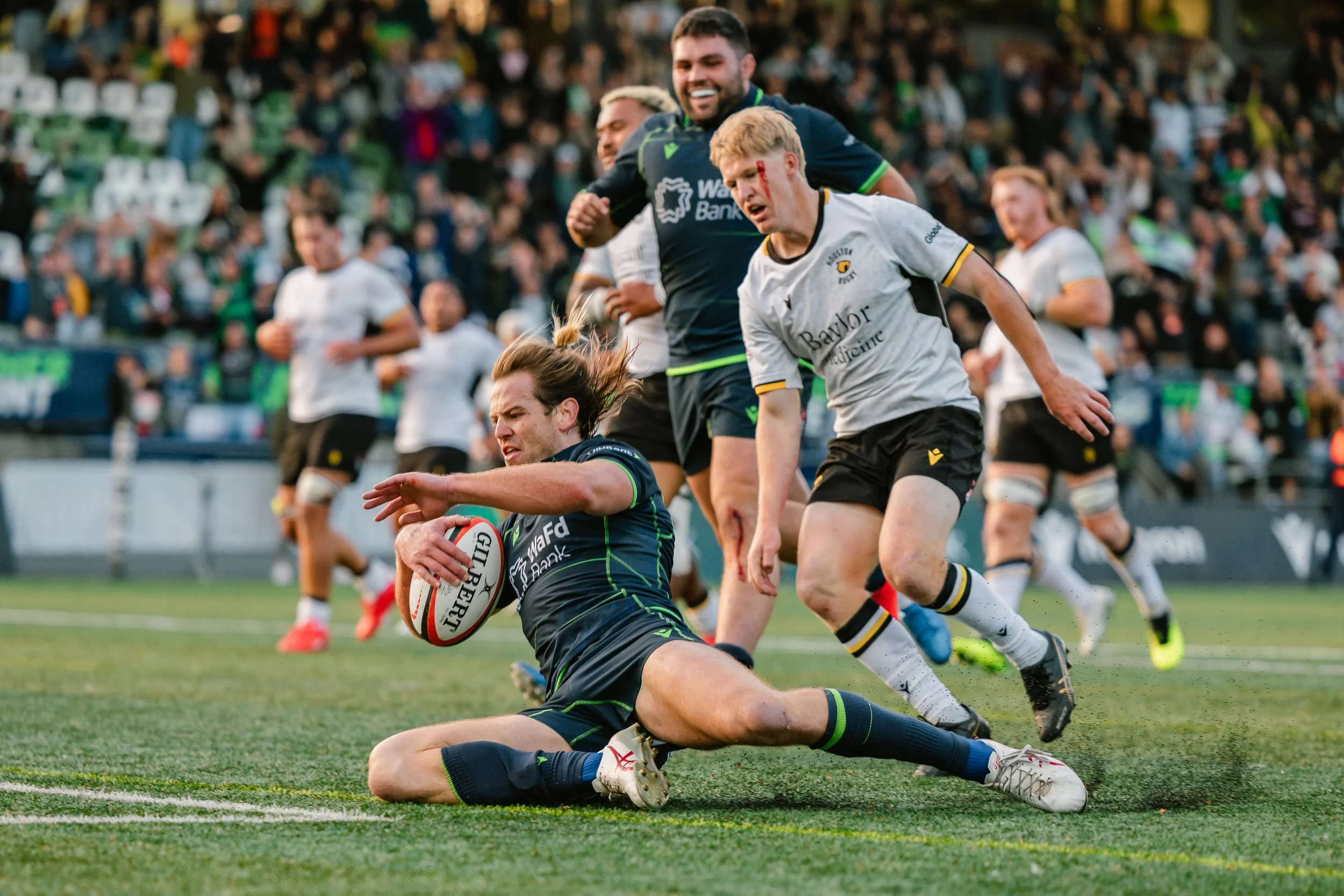 20250523_SEAvsHOU_GAME_@connor.jalbert-57.jpg